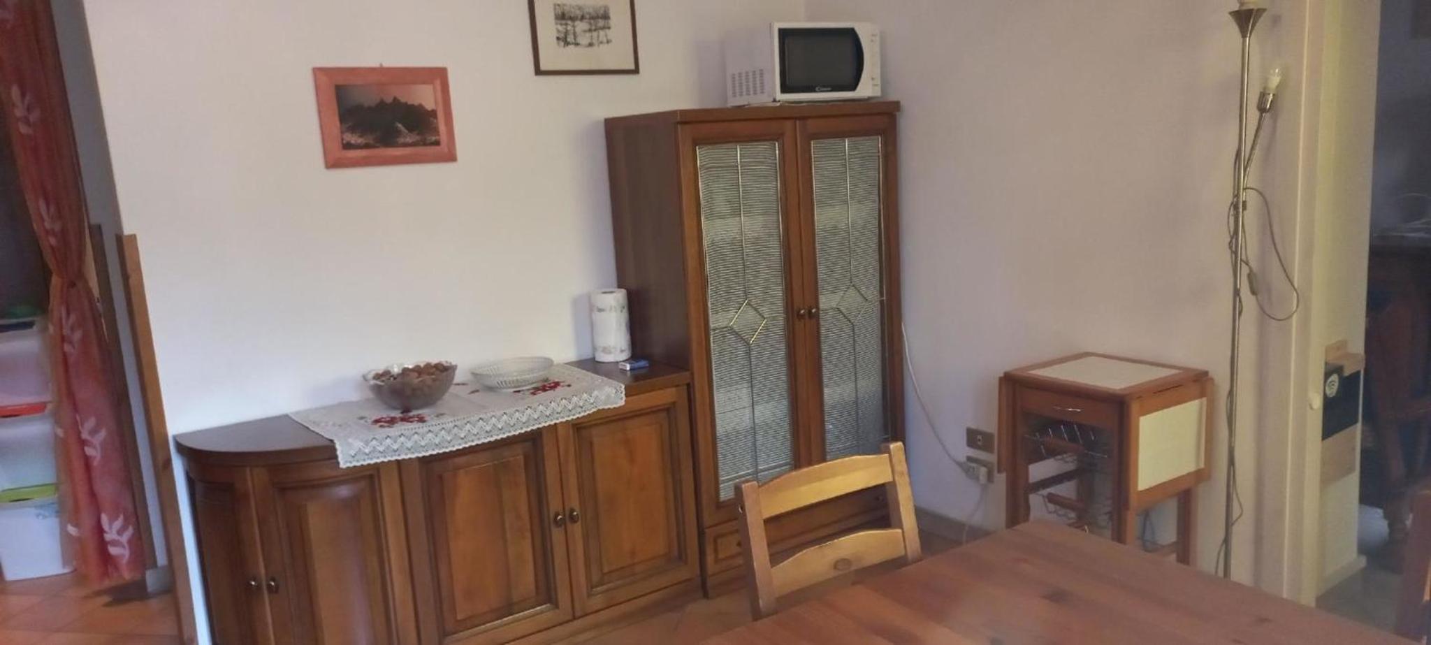 Casa Nelle Corti view 3