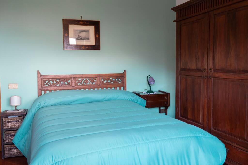 Casa Silvana photo 4