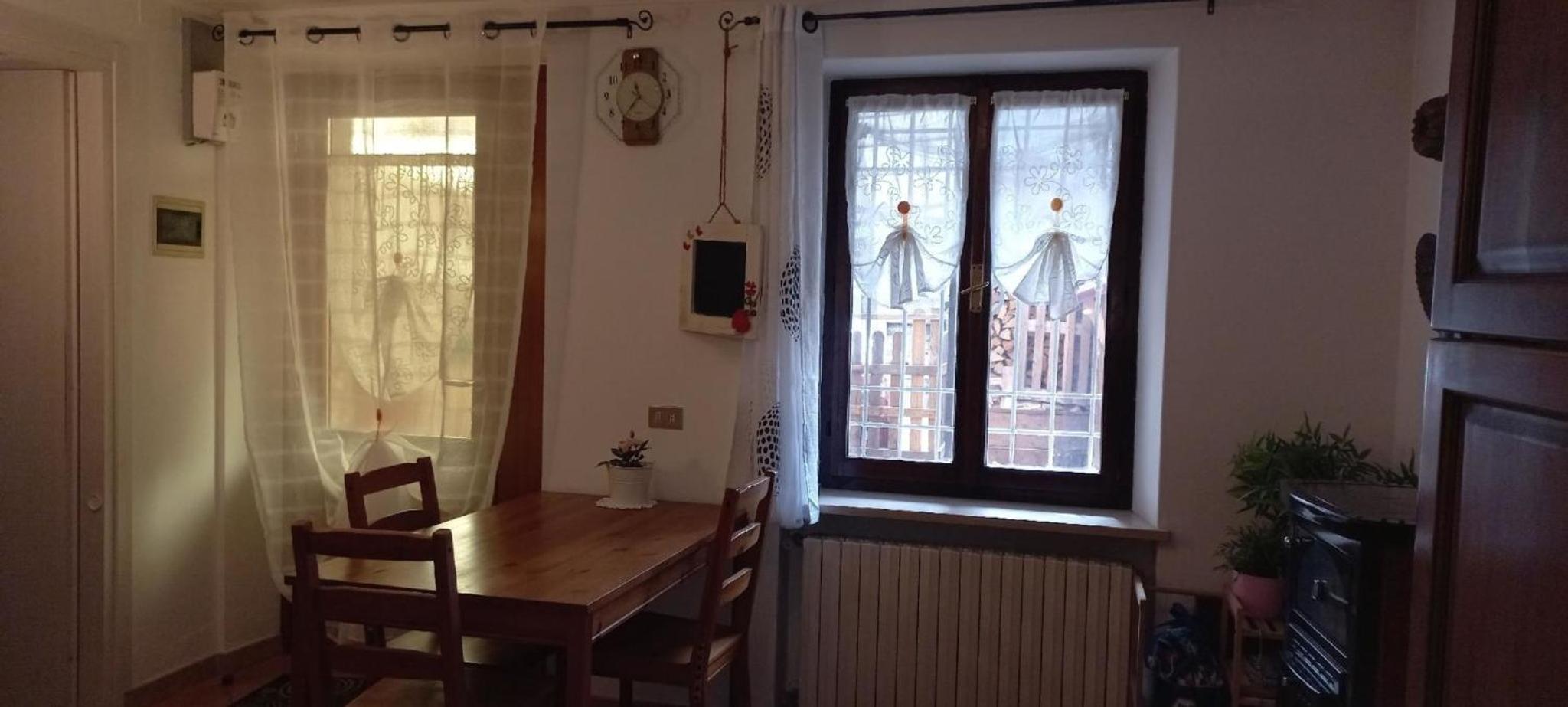 Casa Nelle Corti view 4