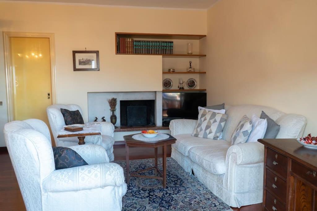 Casa Silvana photo 2