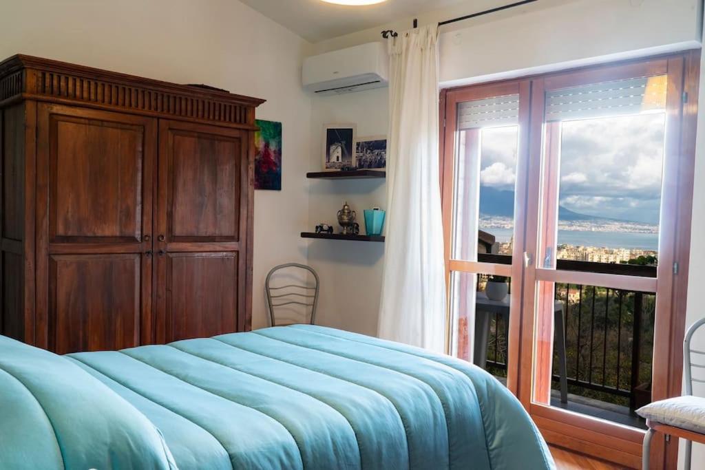 Casa Silvana photo 5