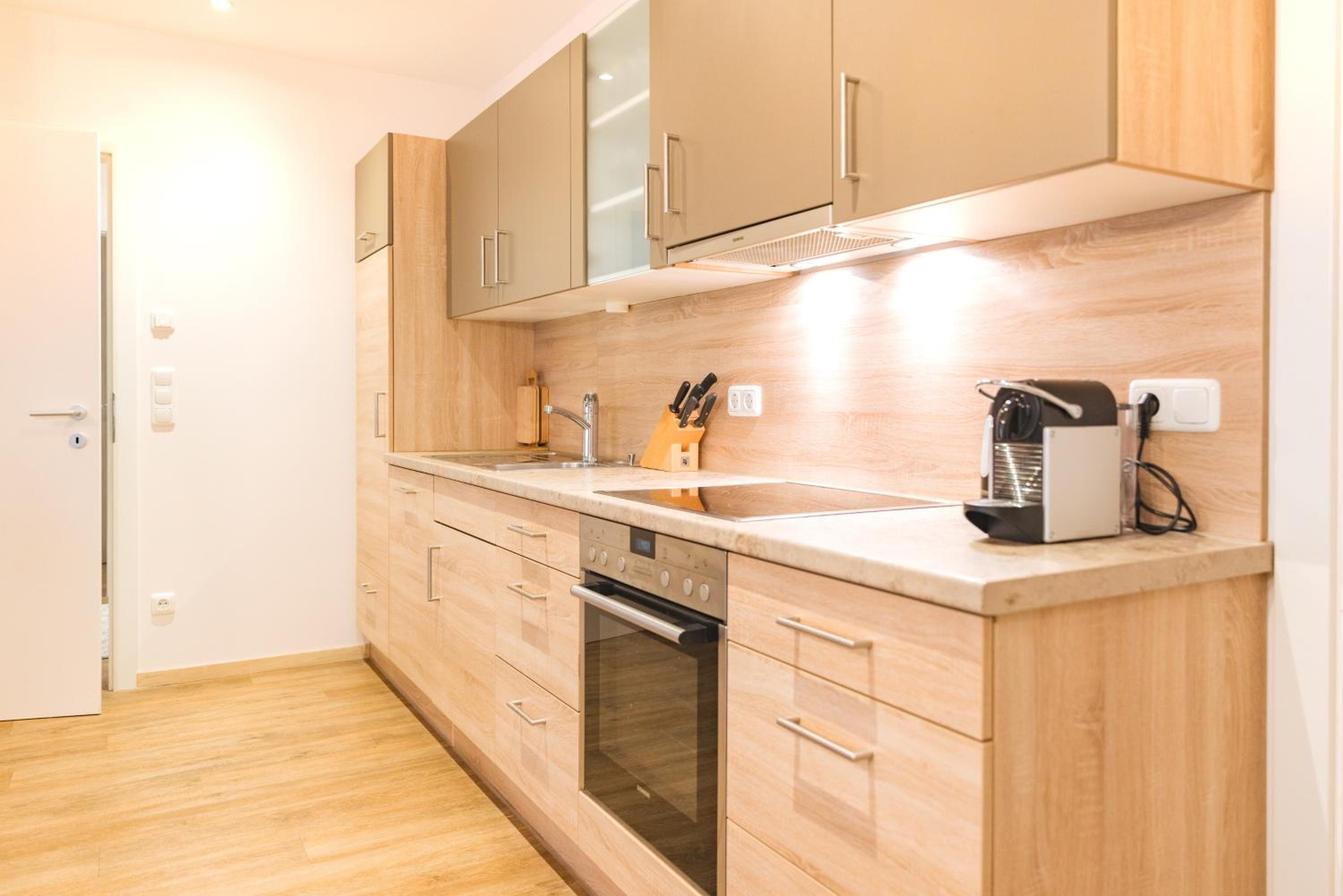 Haus Bachinger