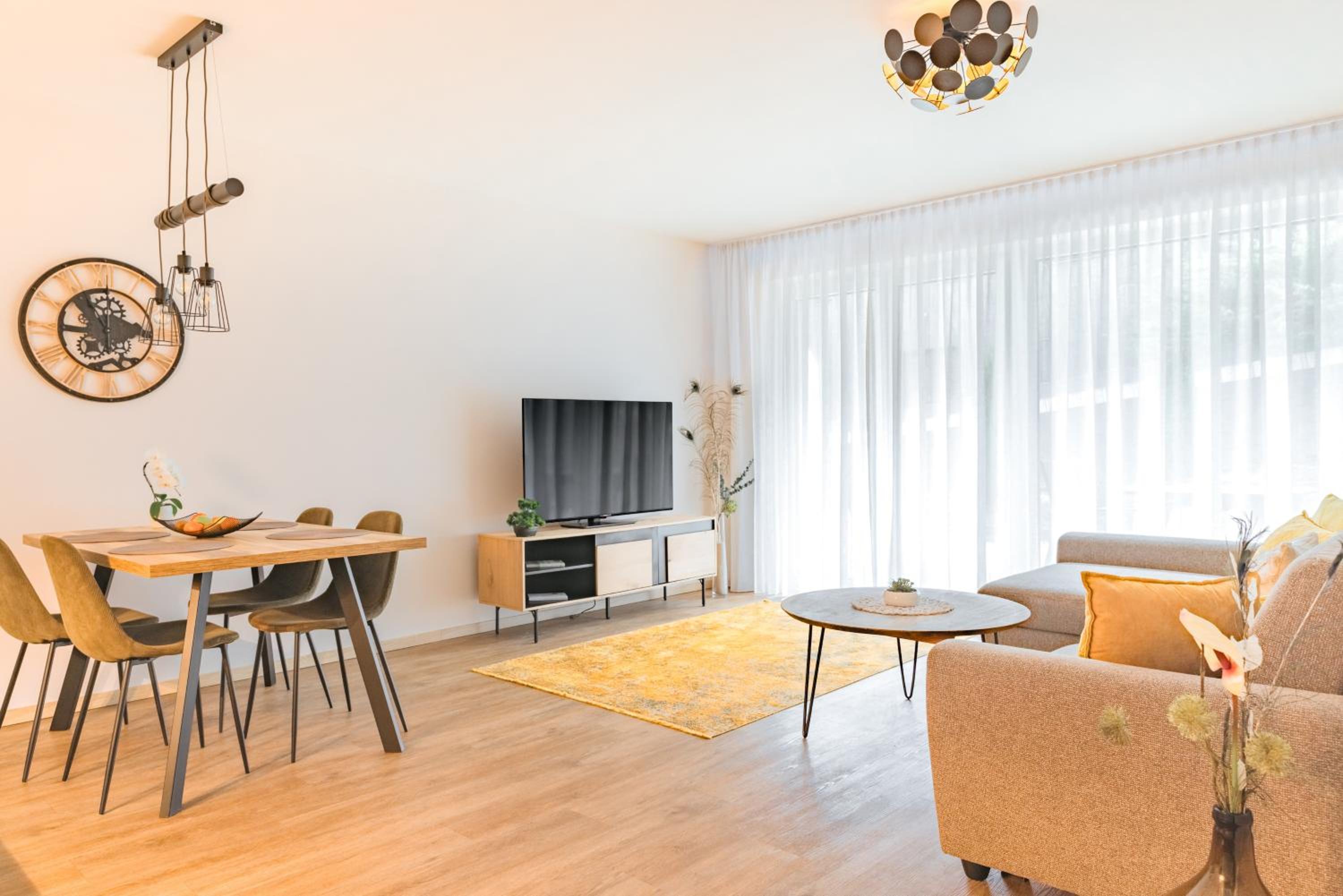 Haus Bachinger