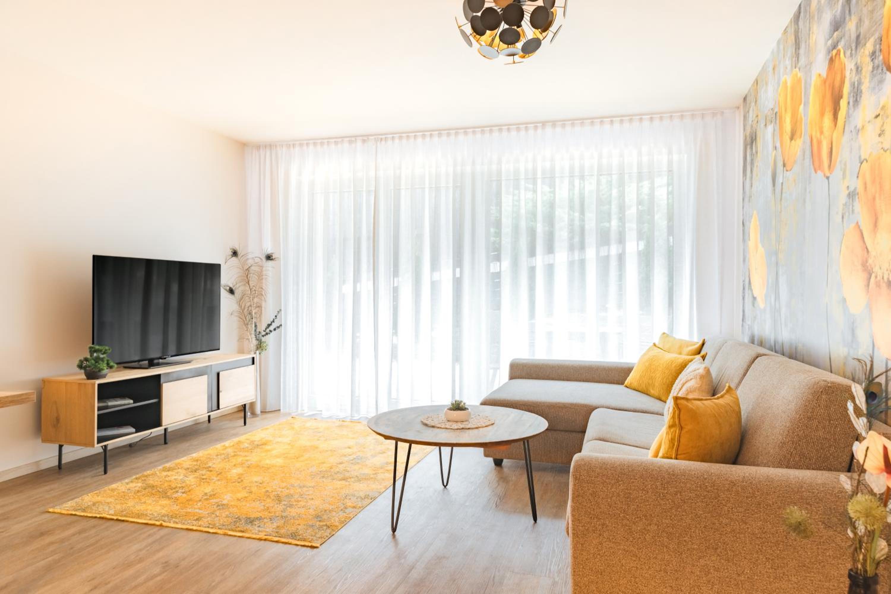 Haus Bachinger