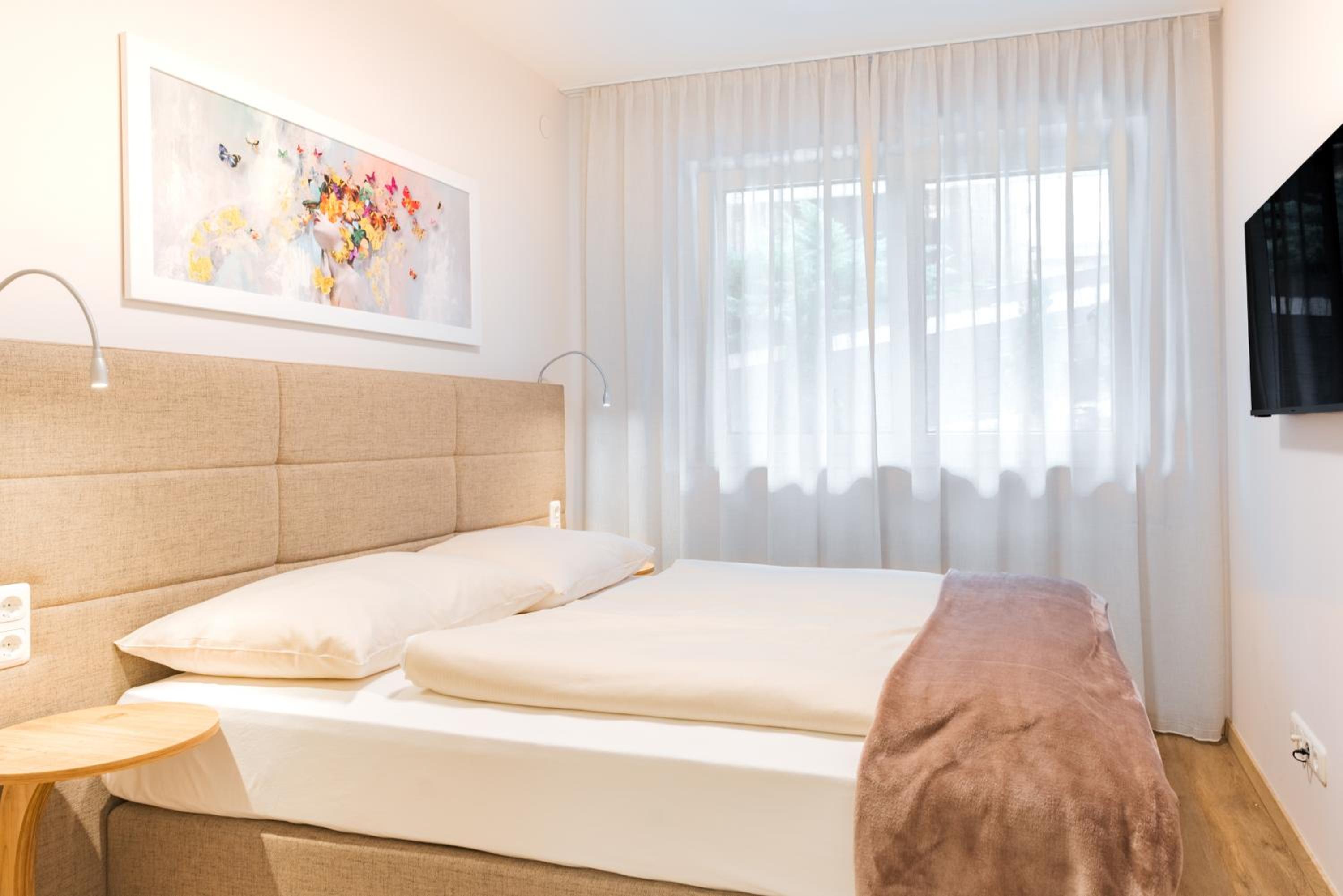 Haus Bachinger