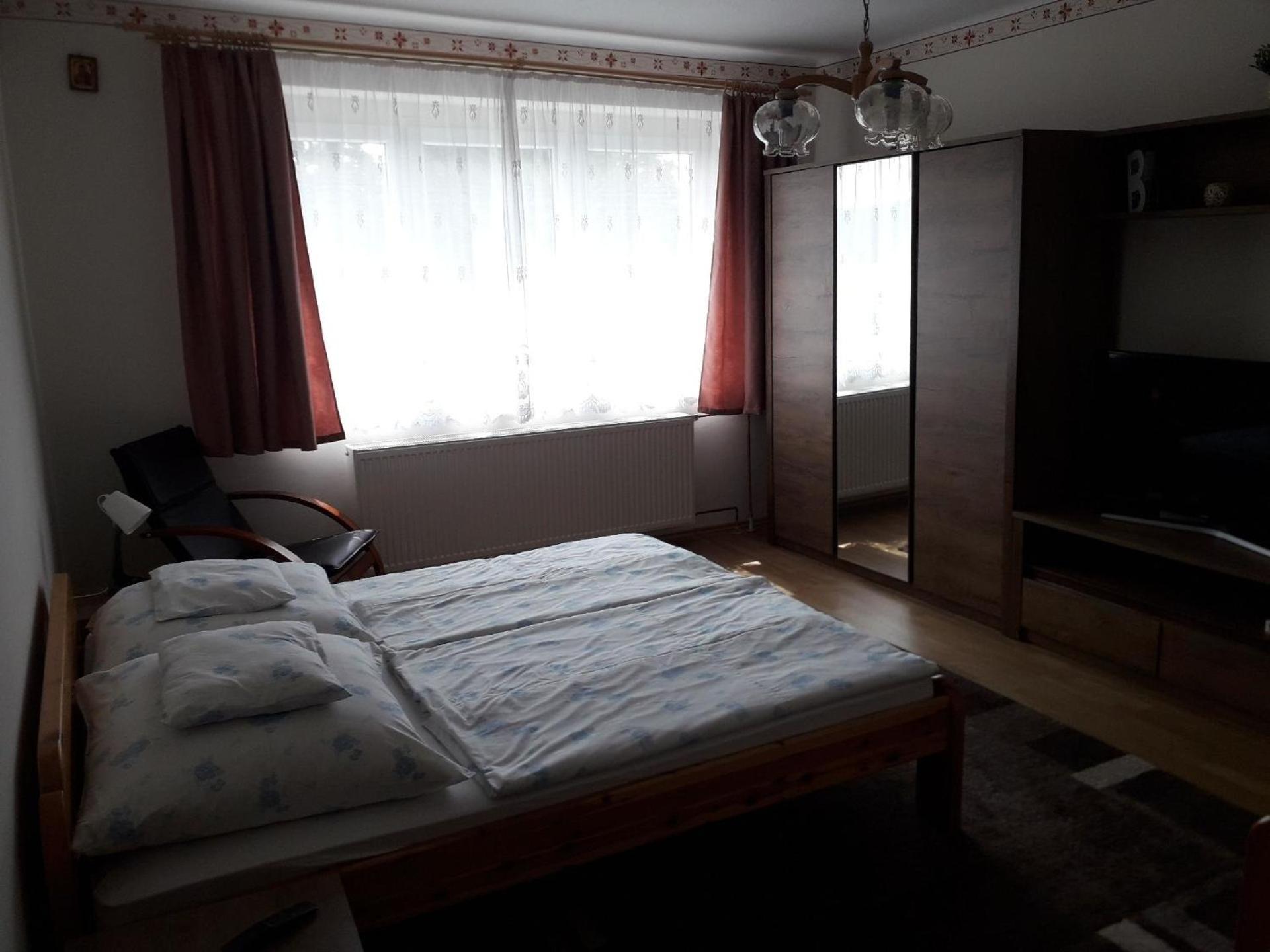 Ferienwohnung in Tihany mit Terrasse view 5