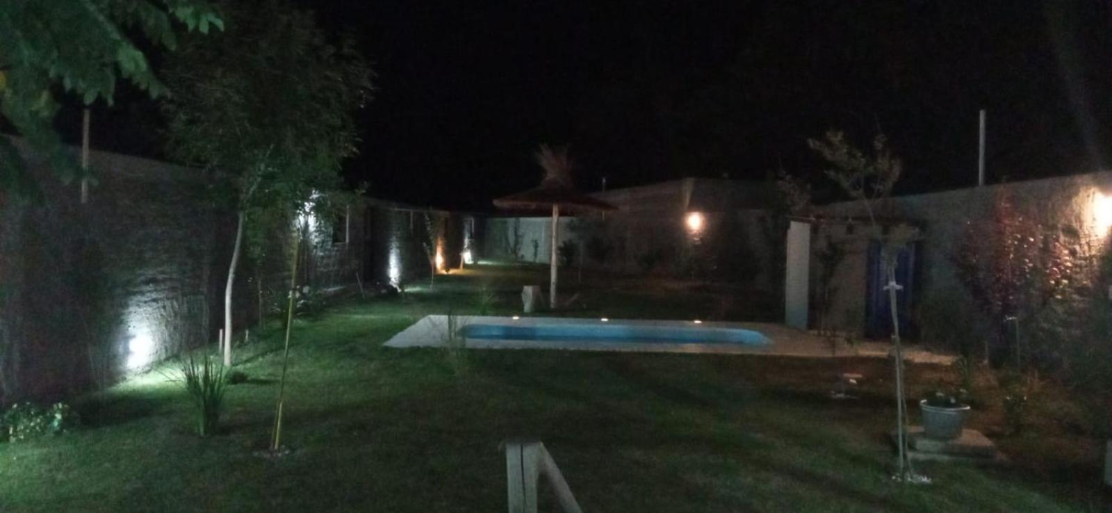 Arrabal.Tupungato