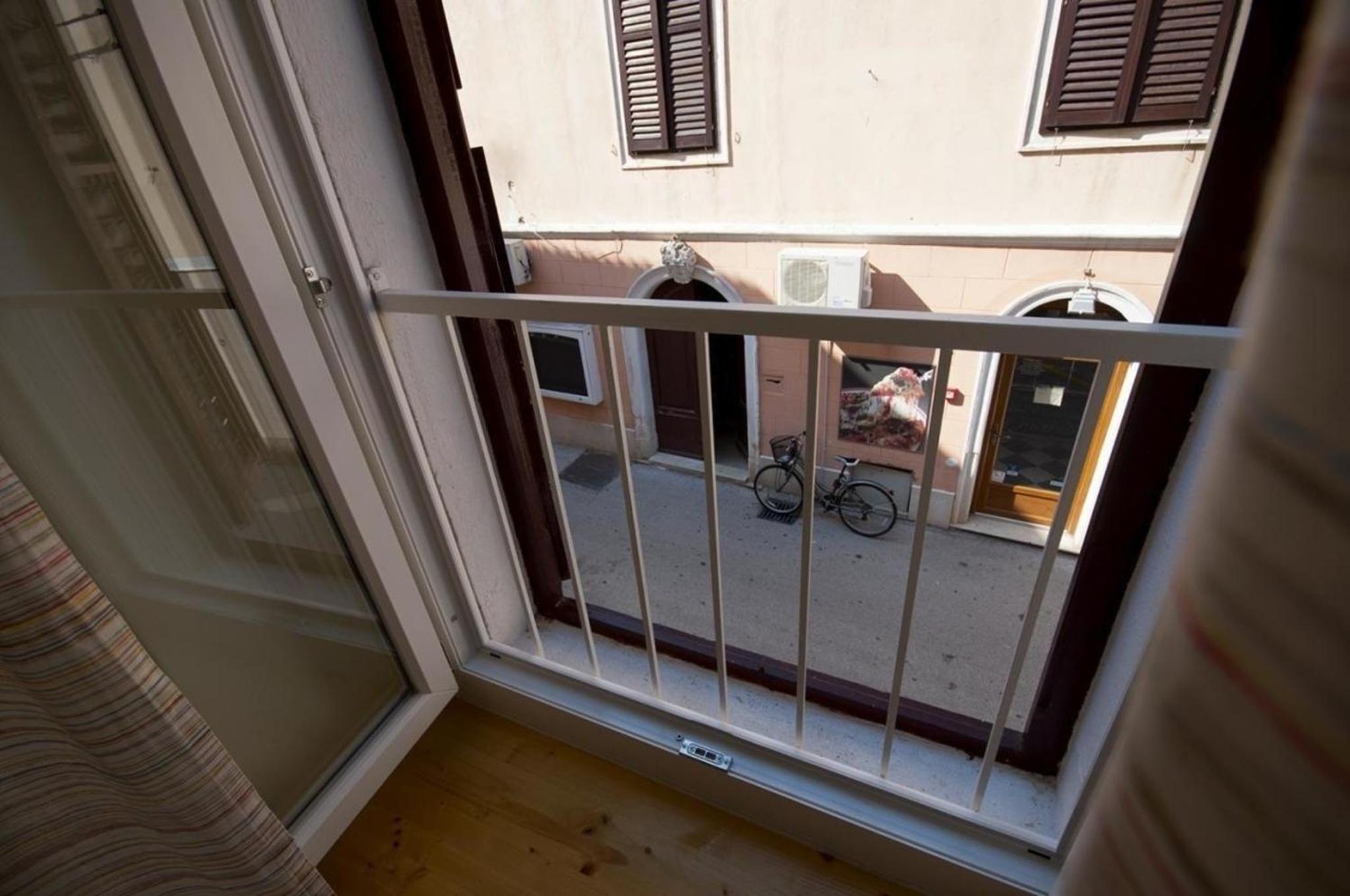 Ferienwohnung für 2 Personen ca 40 m in Novigrad, Adriaküste Kroatien Westküste von Istrien view 5