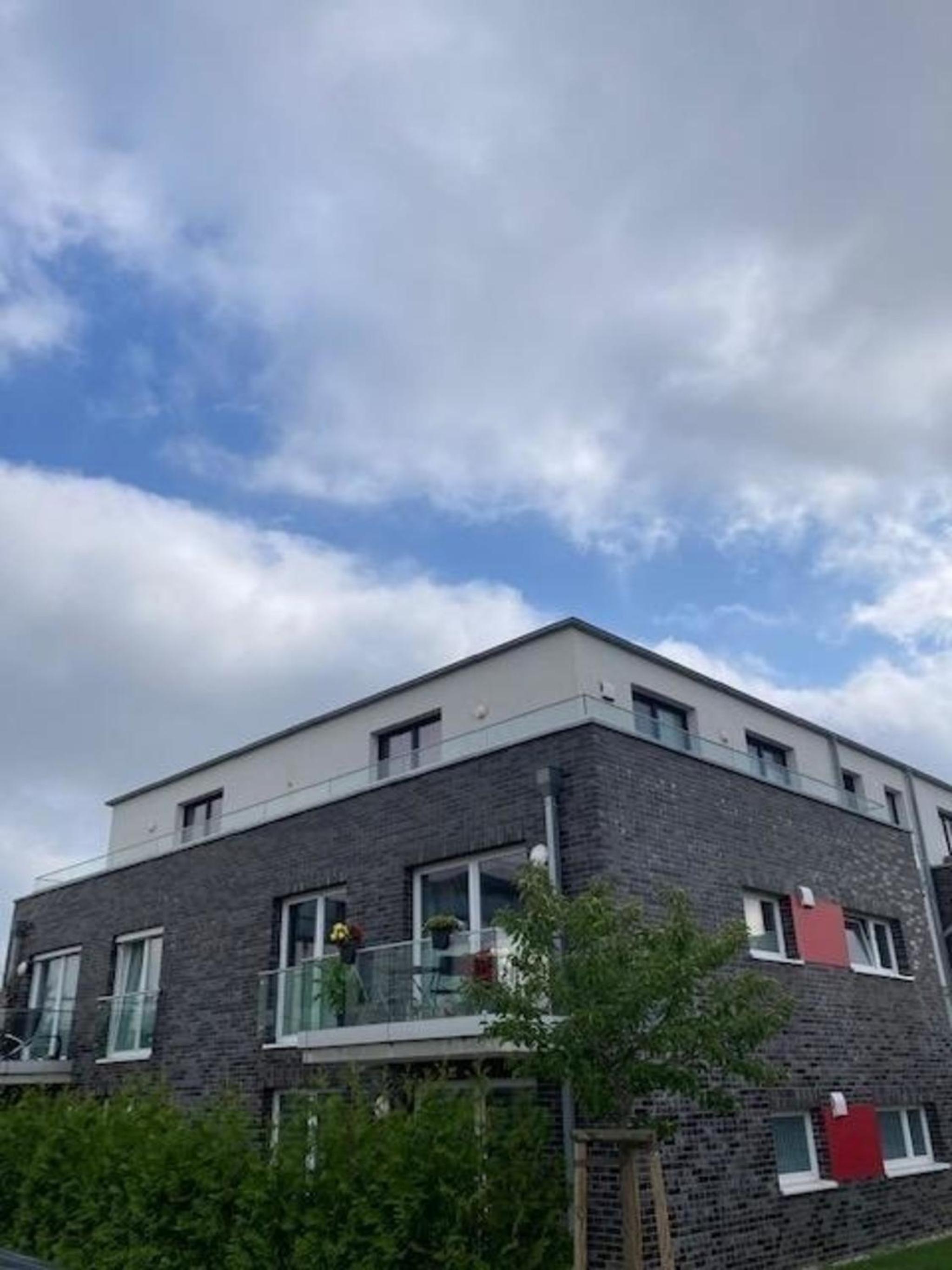 Ferienwohnung Troge in Greifswald - Property Image 10