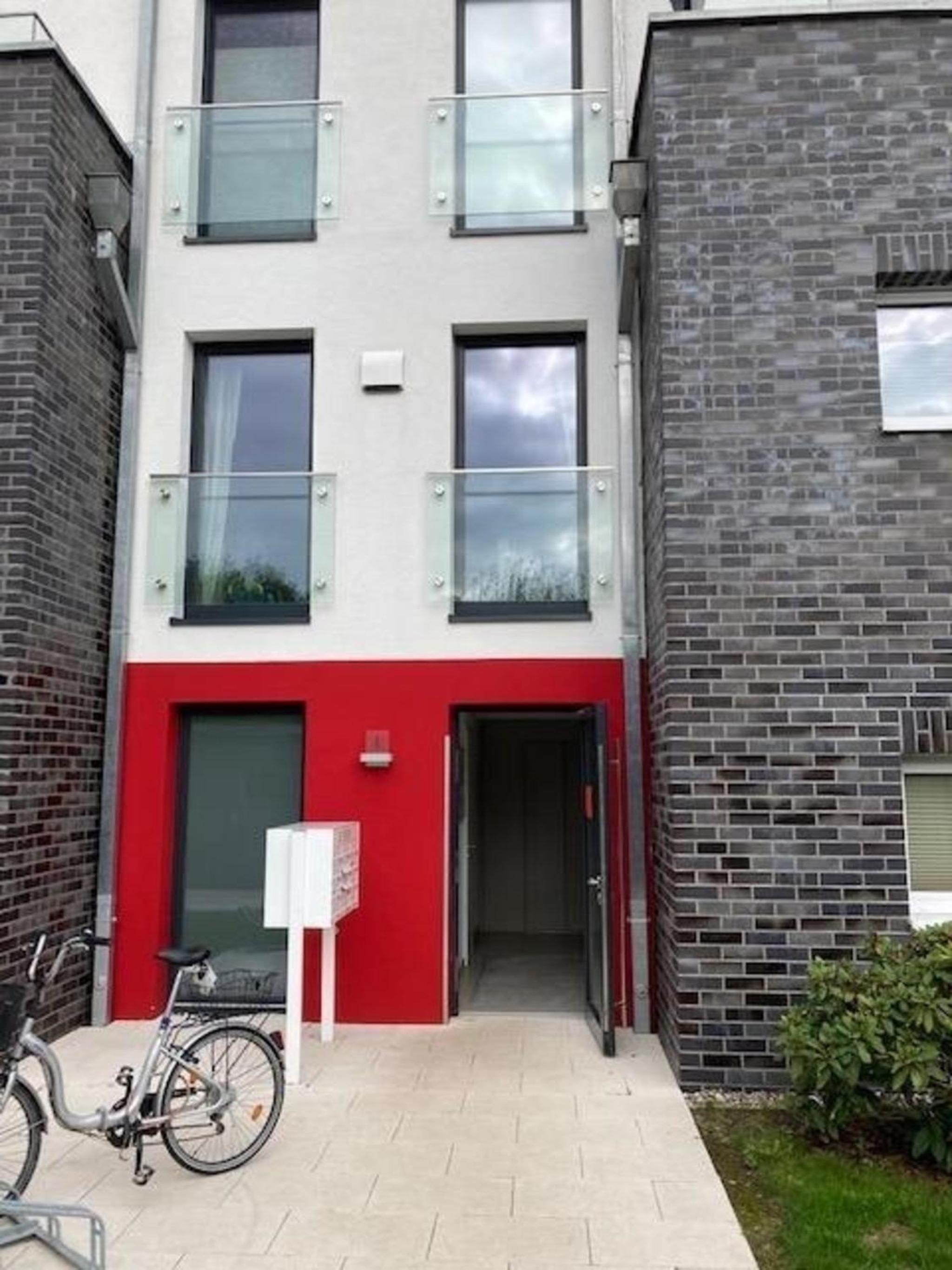 Ferienwohnung Troge in Greifswald - Property Image 1