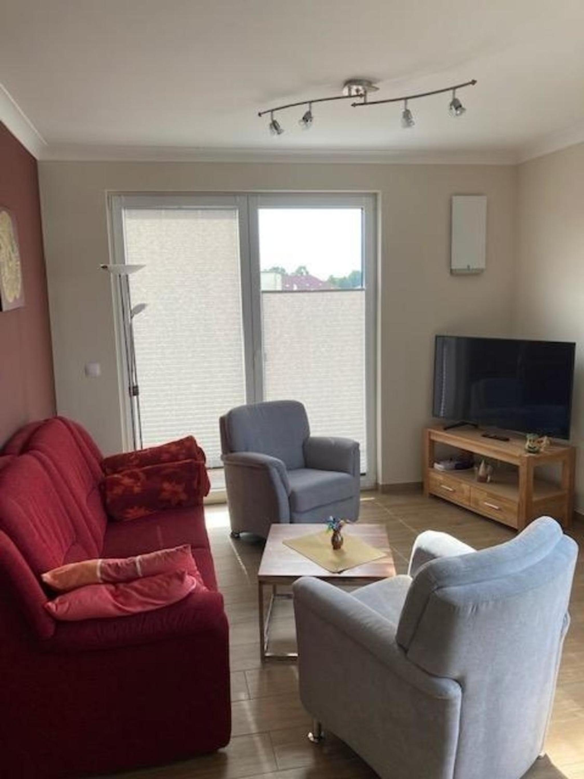 Ferienwohnung Troge in Greifswald - Property Image 17