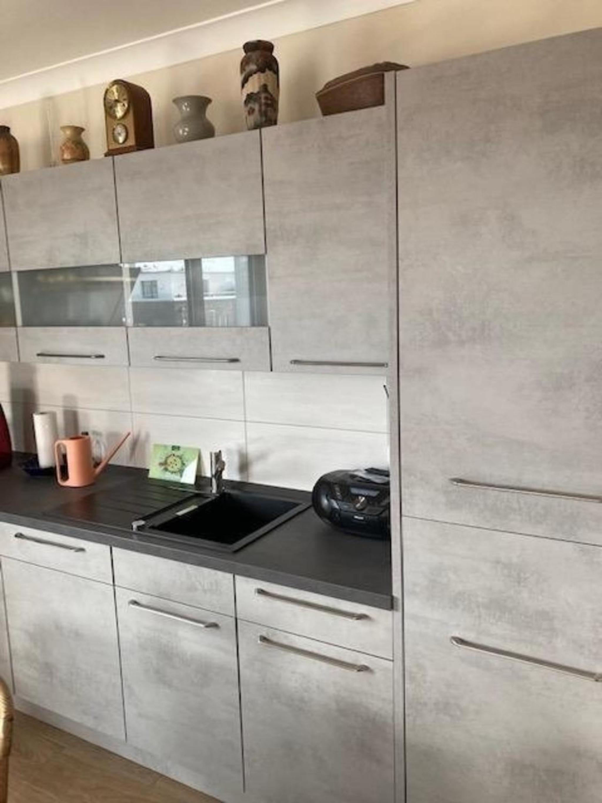 Ferienwohnung Troge in Greifswald - Property Image 13