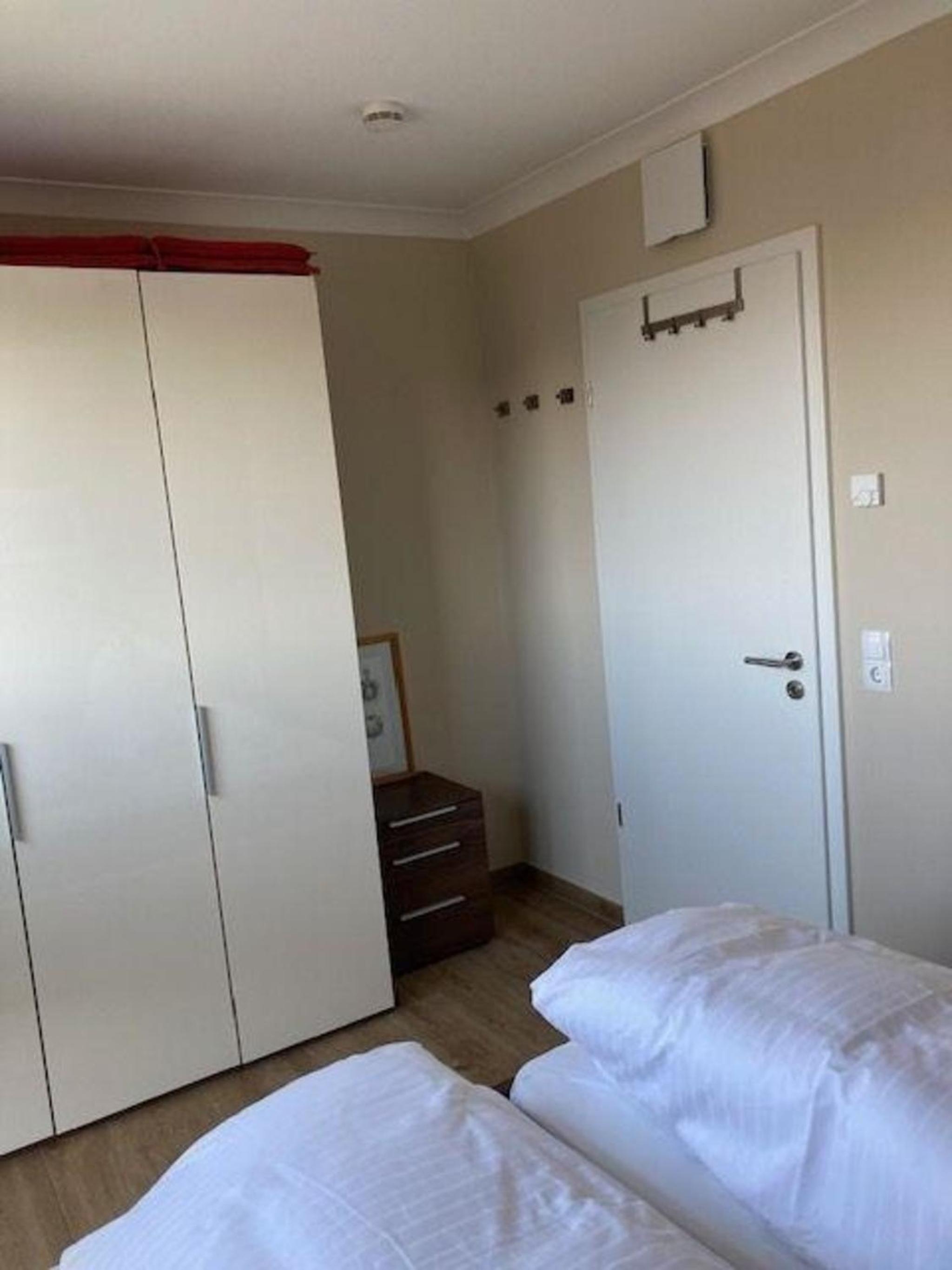 Ferienwohnung Troge in Greifswald - Property Image 9