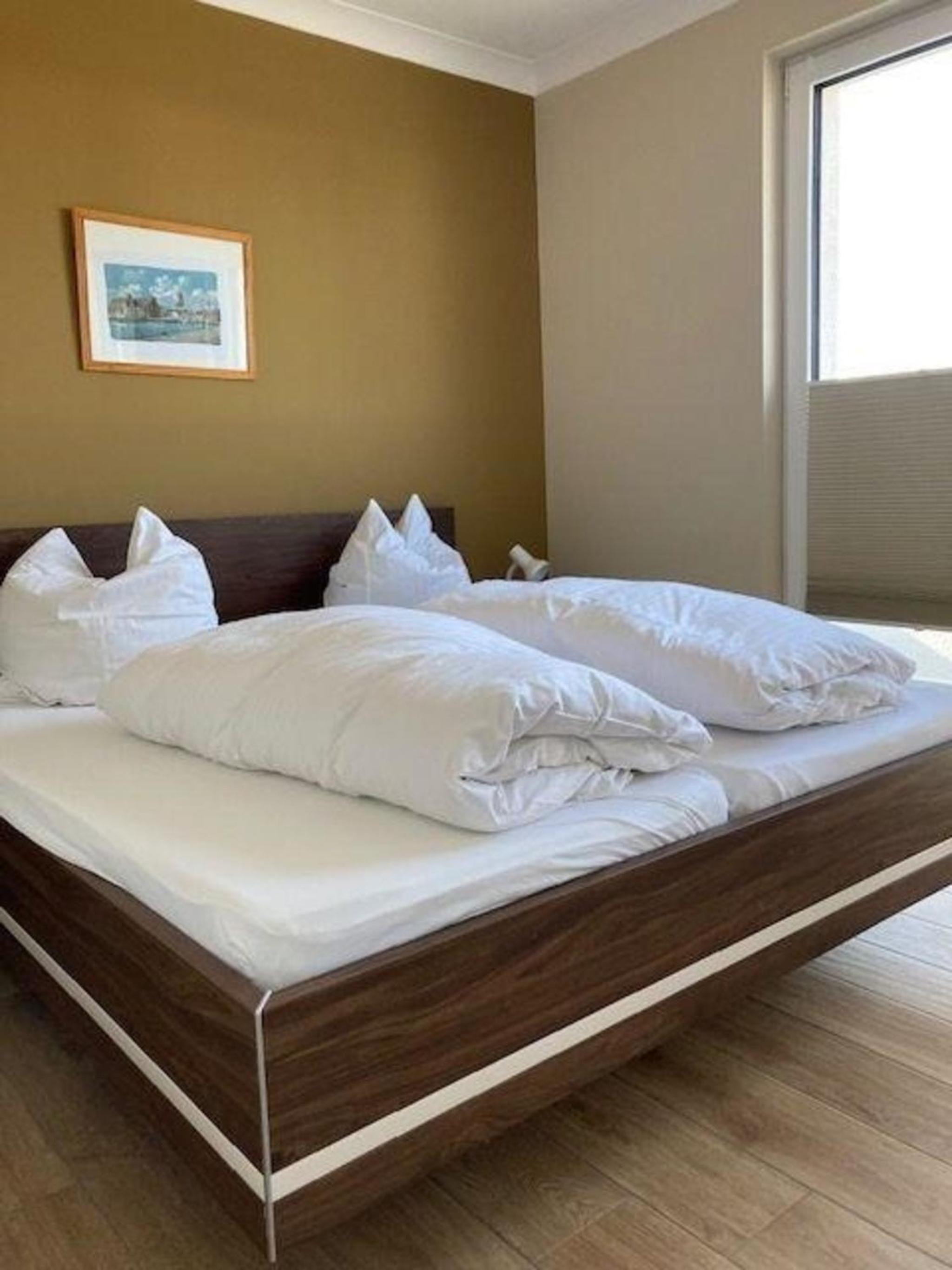 Ferienwohnung Troge in Greifswald - Property Image 8