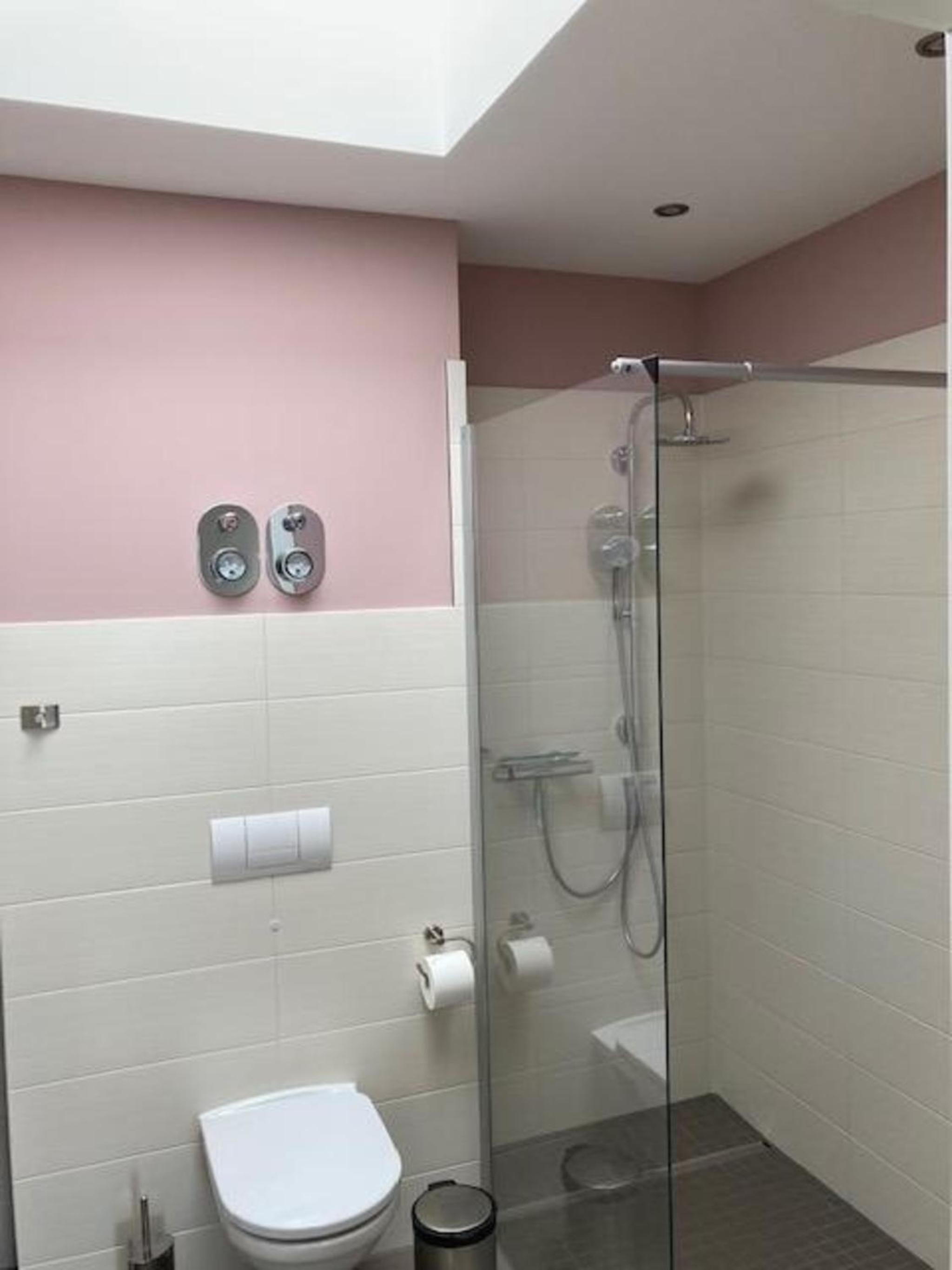 Ferienwohnung Troge in Greifswald - Property Image 7