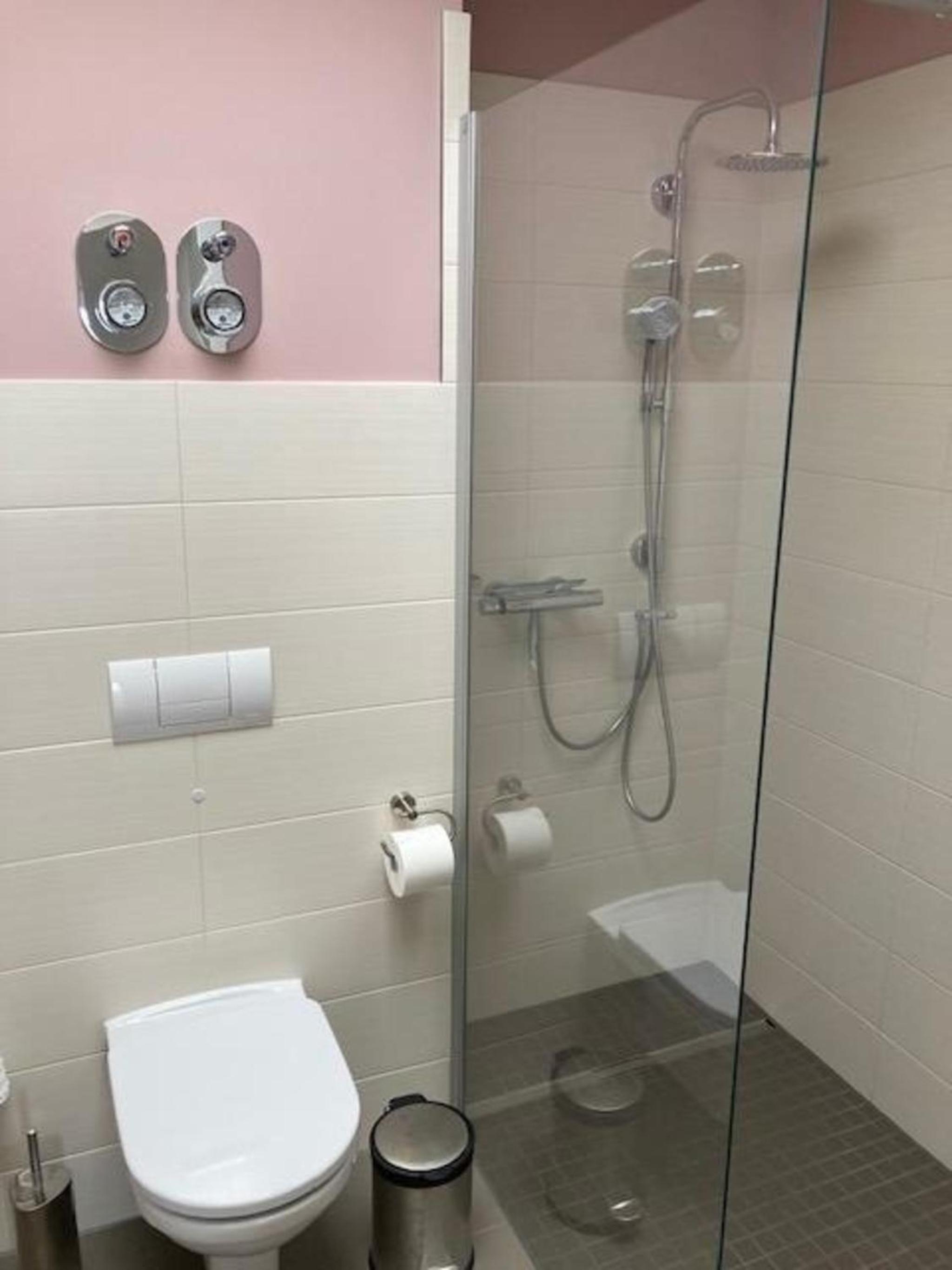 Ferienwohnung Troge in Greifswald - Property Image 6