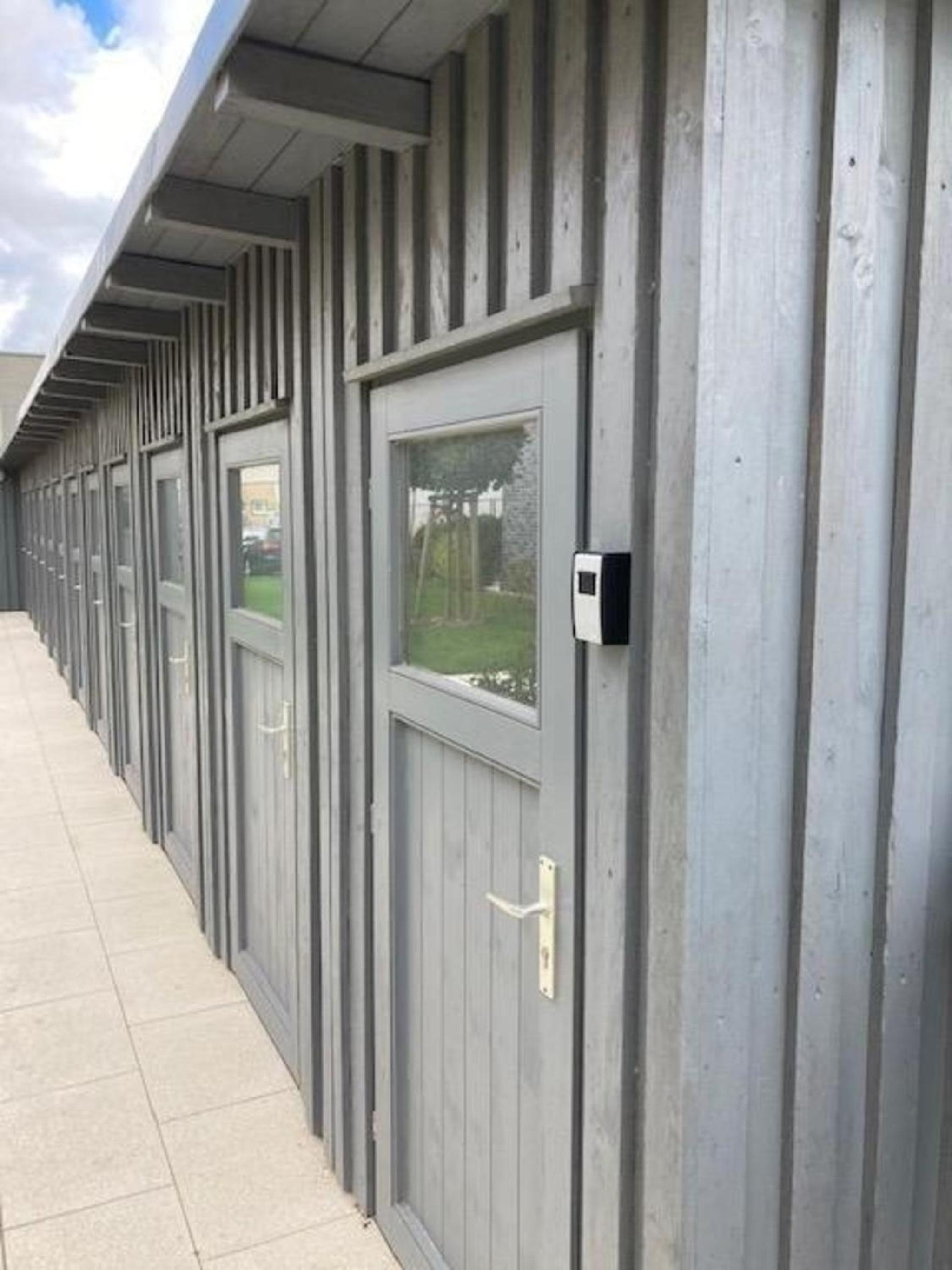 Ferienwohnung Troge in Greifswald - Property Image 5