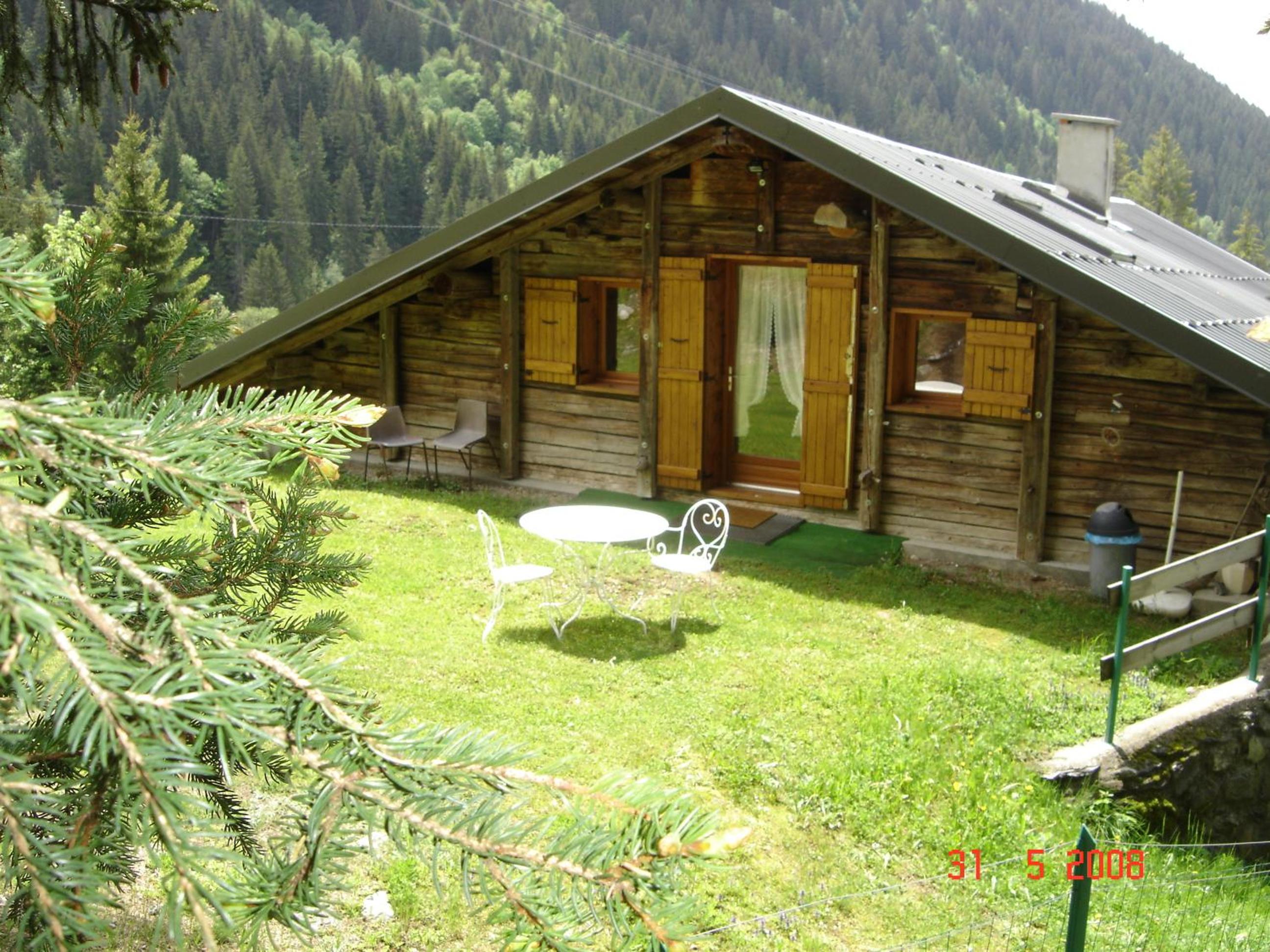 Photo 41