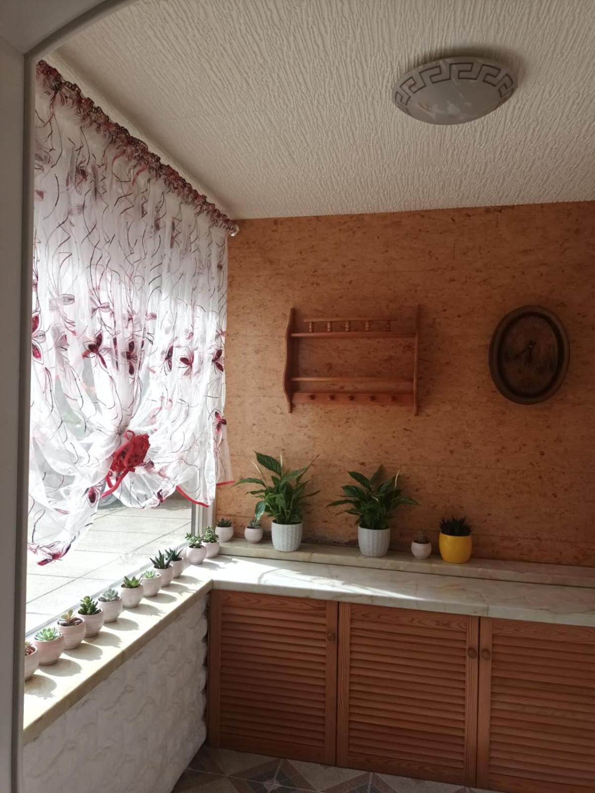 Ferienhaus am Elberadweg mit Sauna & Kamin - Natur, Erholung & S-Bahn-Anbindung - Saxon Oase