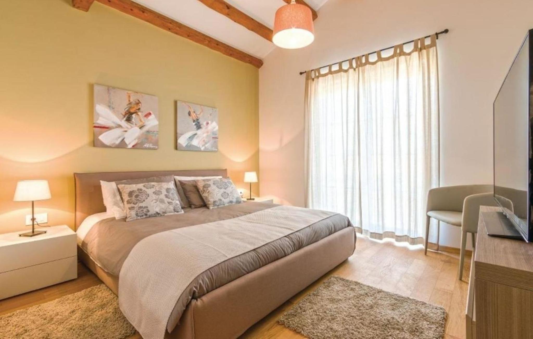 Wunderschönes Ferienhaus in Cukrići mit Privatem Pool view 2