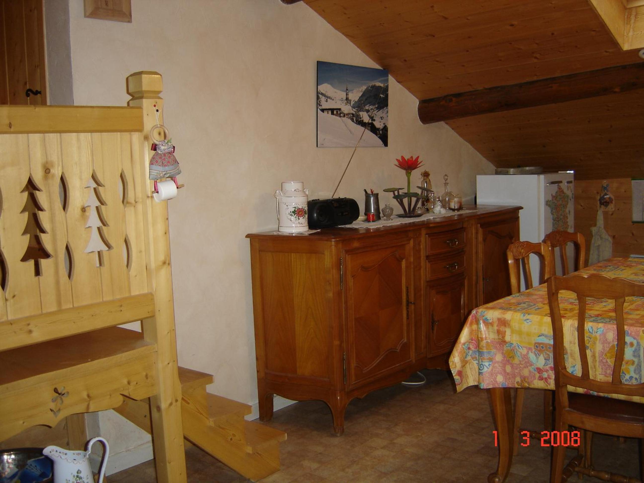 Photo 38