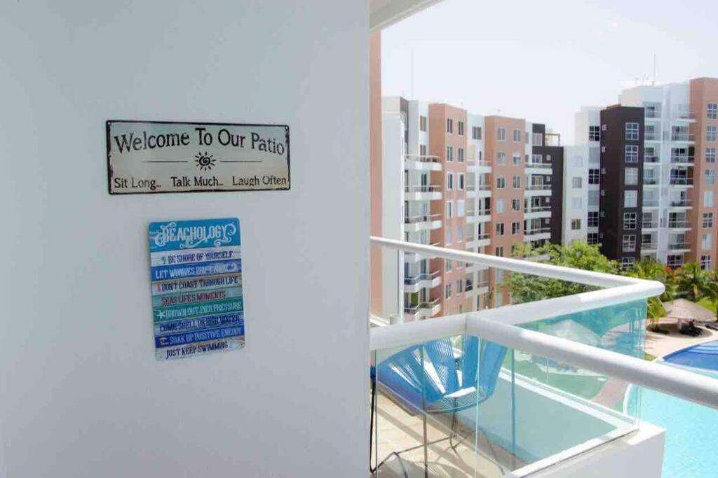 Stunning Blue Lagoon Views - 7 Swimming Pools!