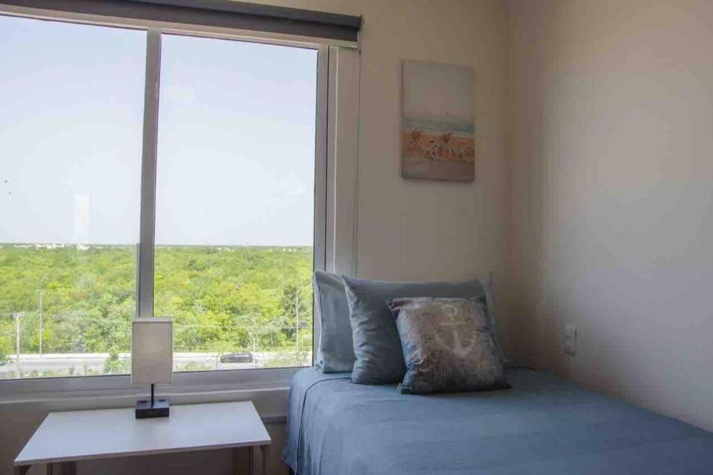 Stunning Blue Lagoon Views - 7 Swimming Pools!