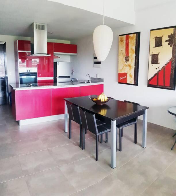 Nuevo Vallarta Condo 2Bed 2Bath, fotografía 4