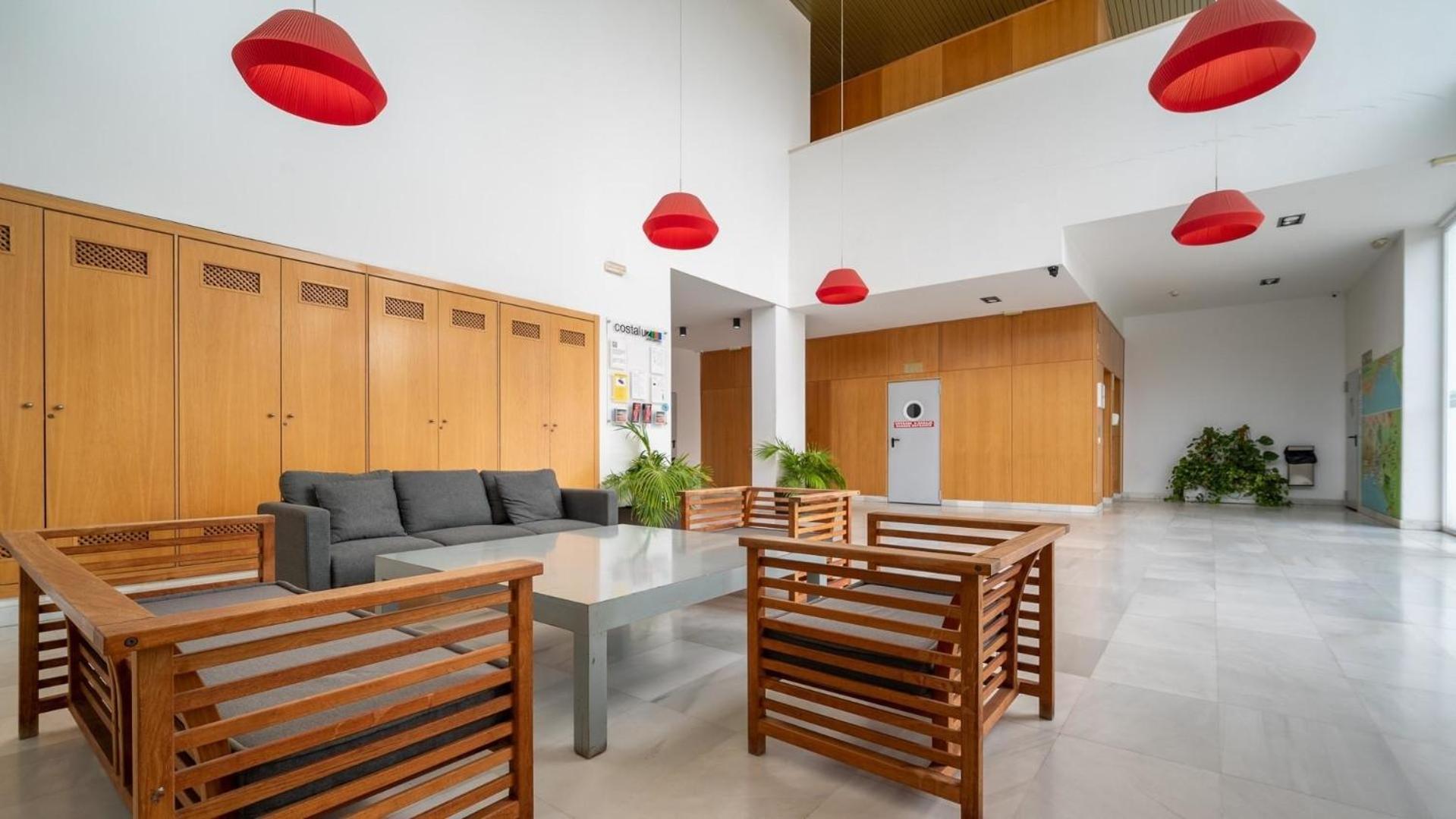 Ferienwohnung für 5 Personen ca 70 qm in Punta Umbría, Andalusien Costa de la Luz view 3