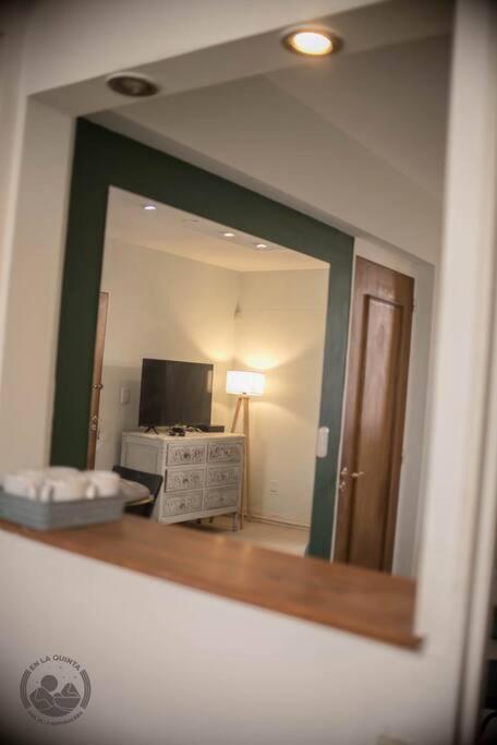 Departamento en la mejor zona de Mendoza