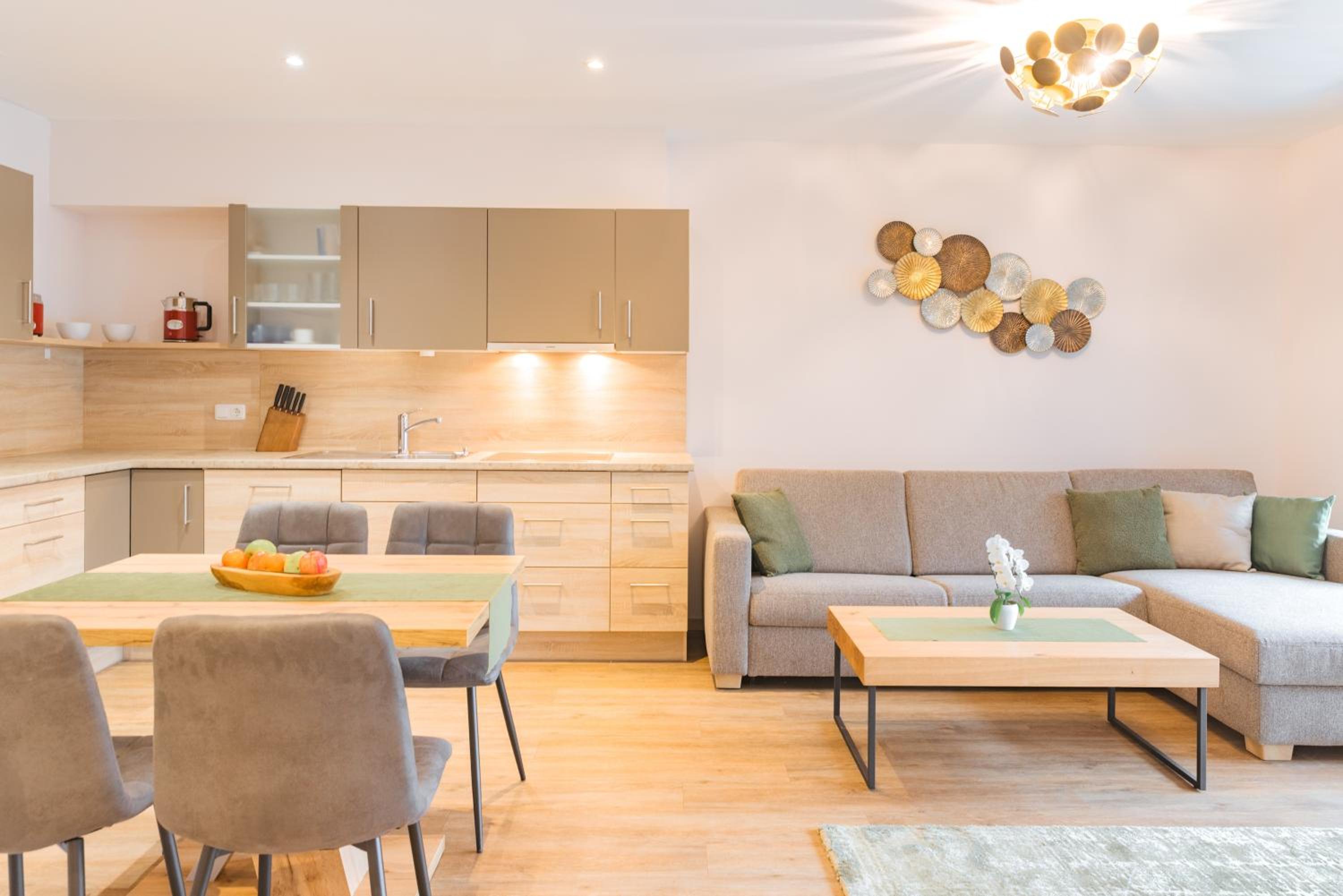 Haus Bachinger