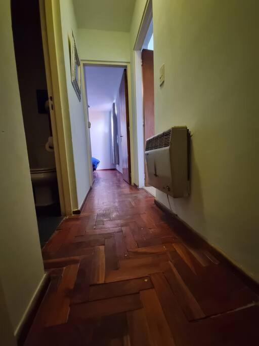 Departamento en la mejor zona de Mendoza