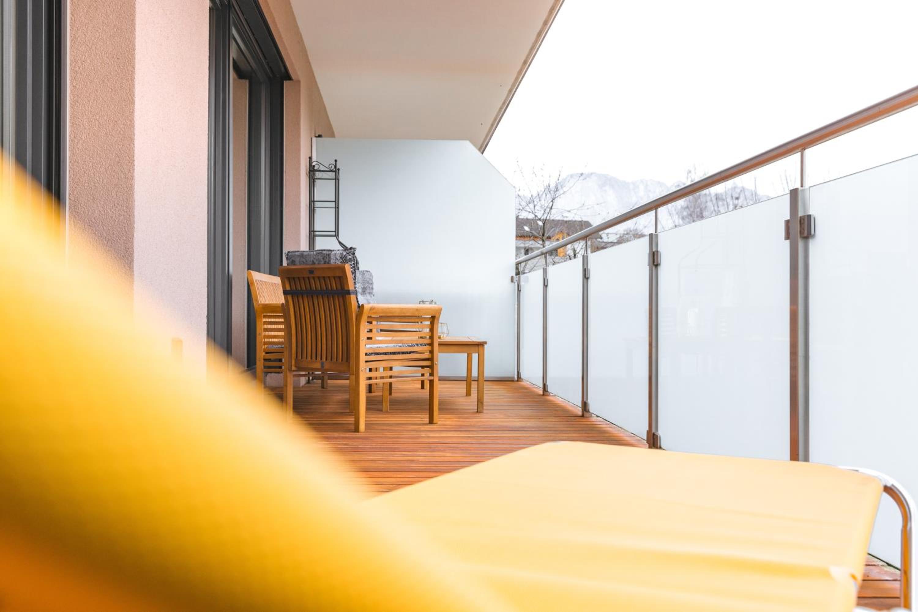 Haus Bachinger