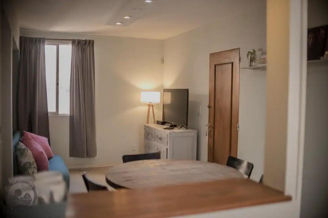 Departamento en la mejor zona de Mendoza