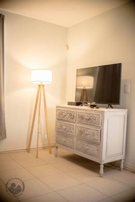 Departamento en la mejor zona de Mendoza