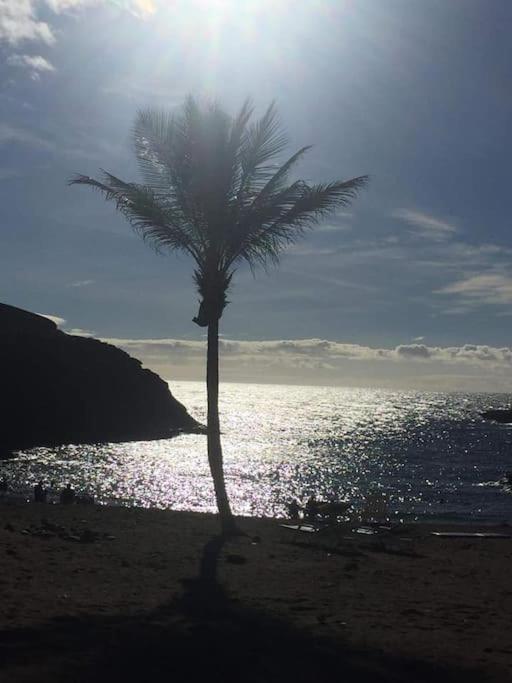 White Haven - Ocean View, airco, heated pool