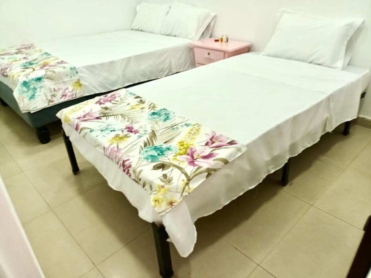 Casa Mango