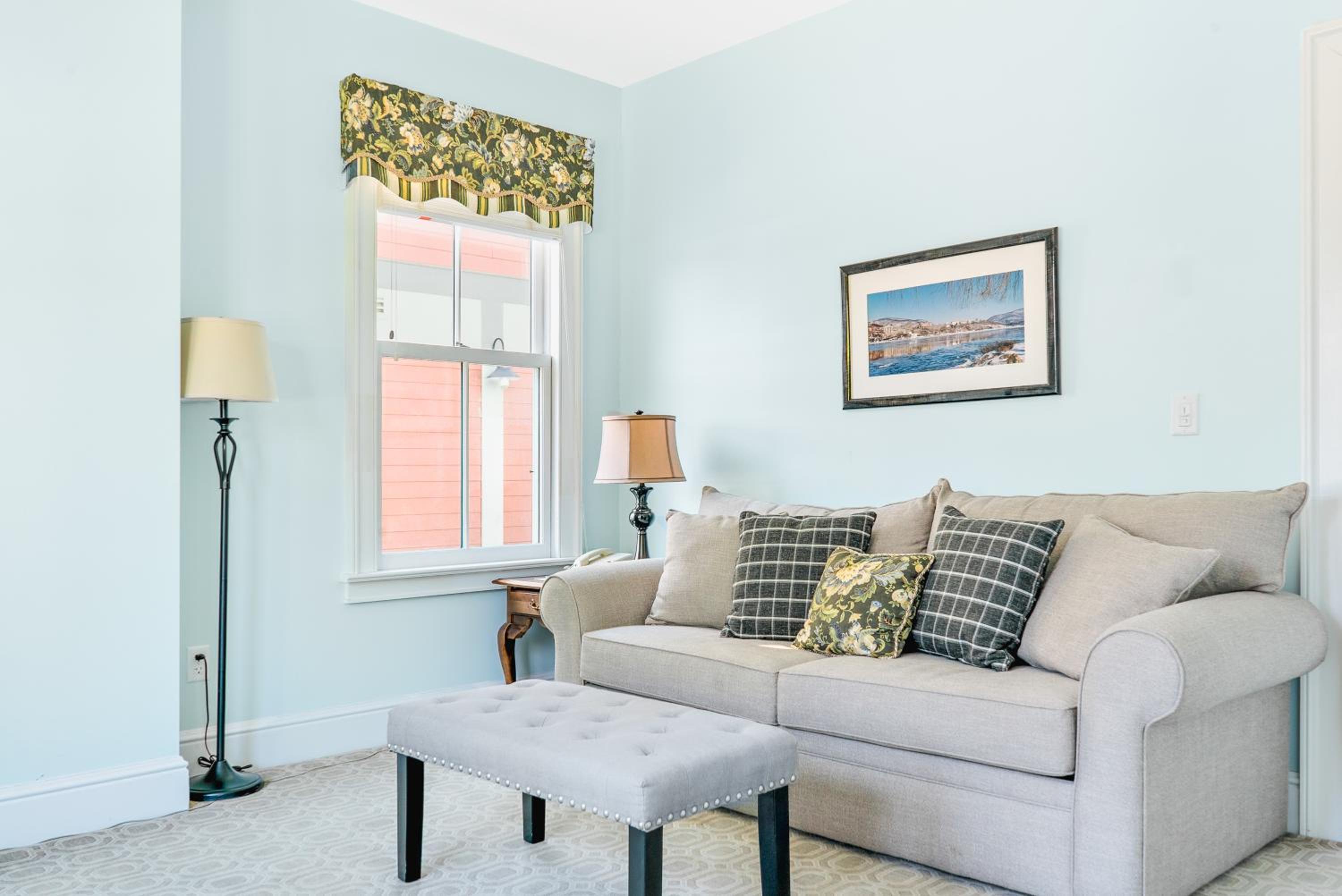 Beekman Arms and Delamater Inn - Property Image 38