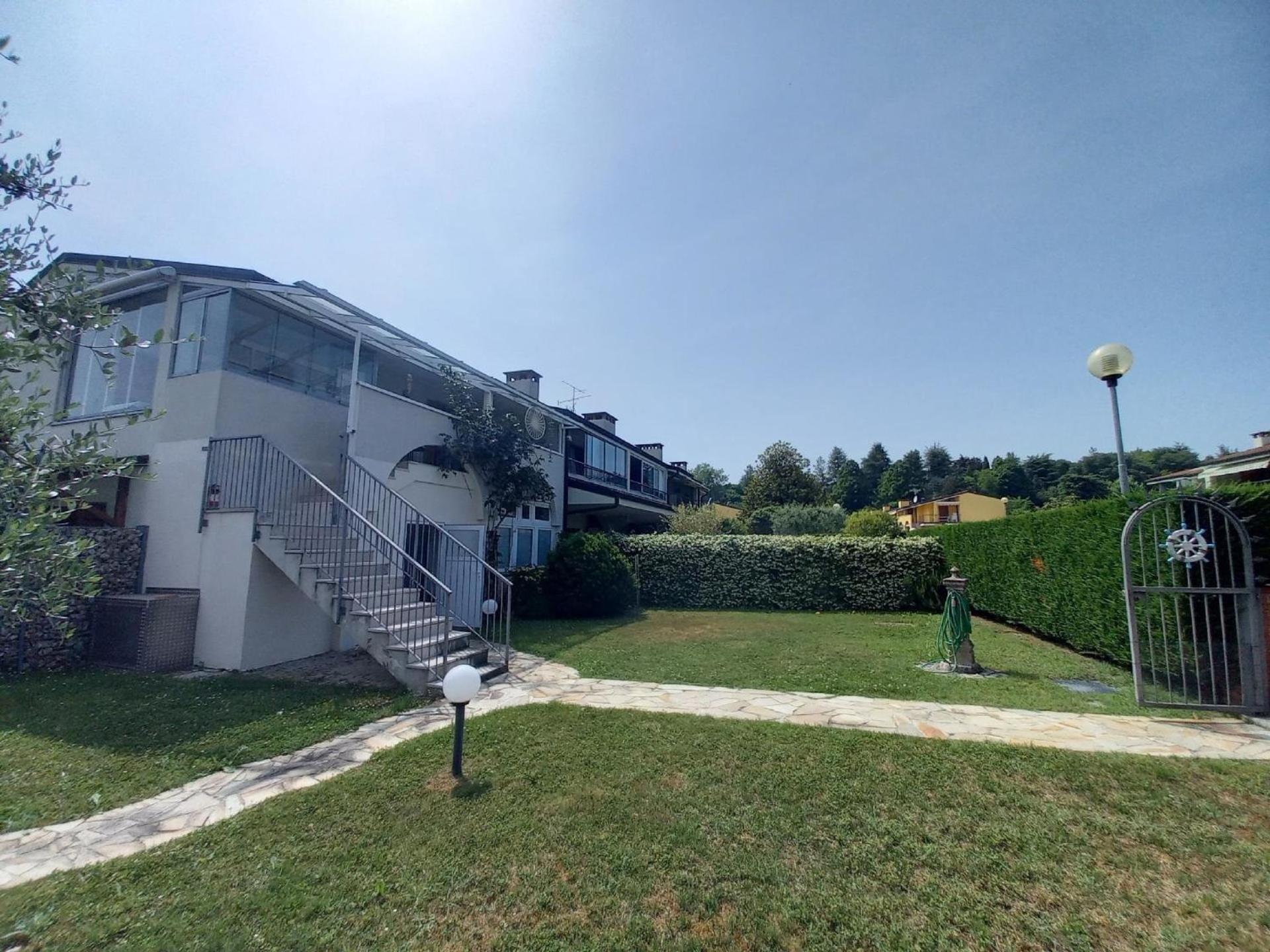 Fewo C 01 view 2