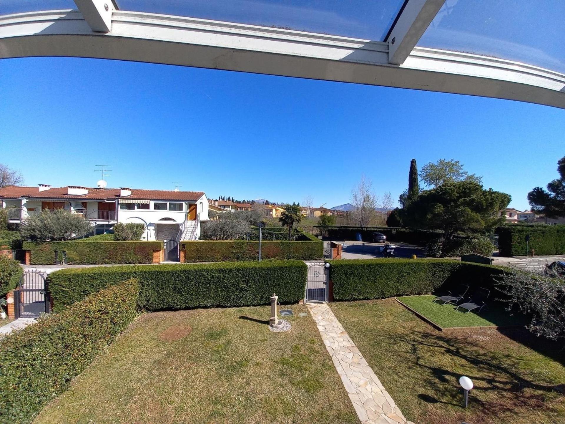 Fewo C 01 view 4