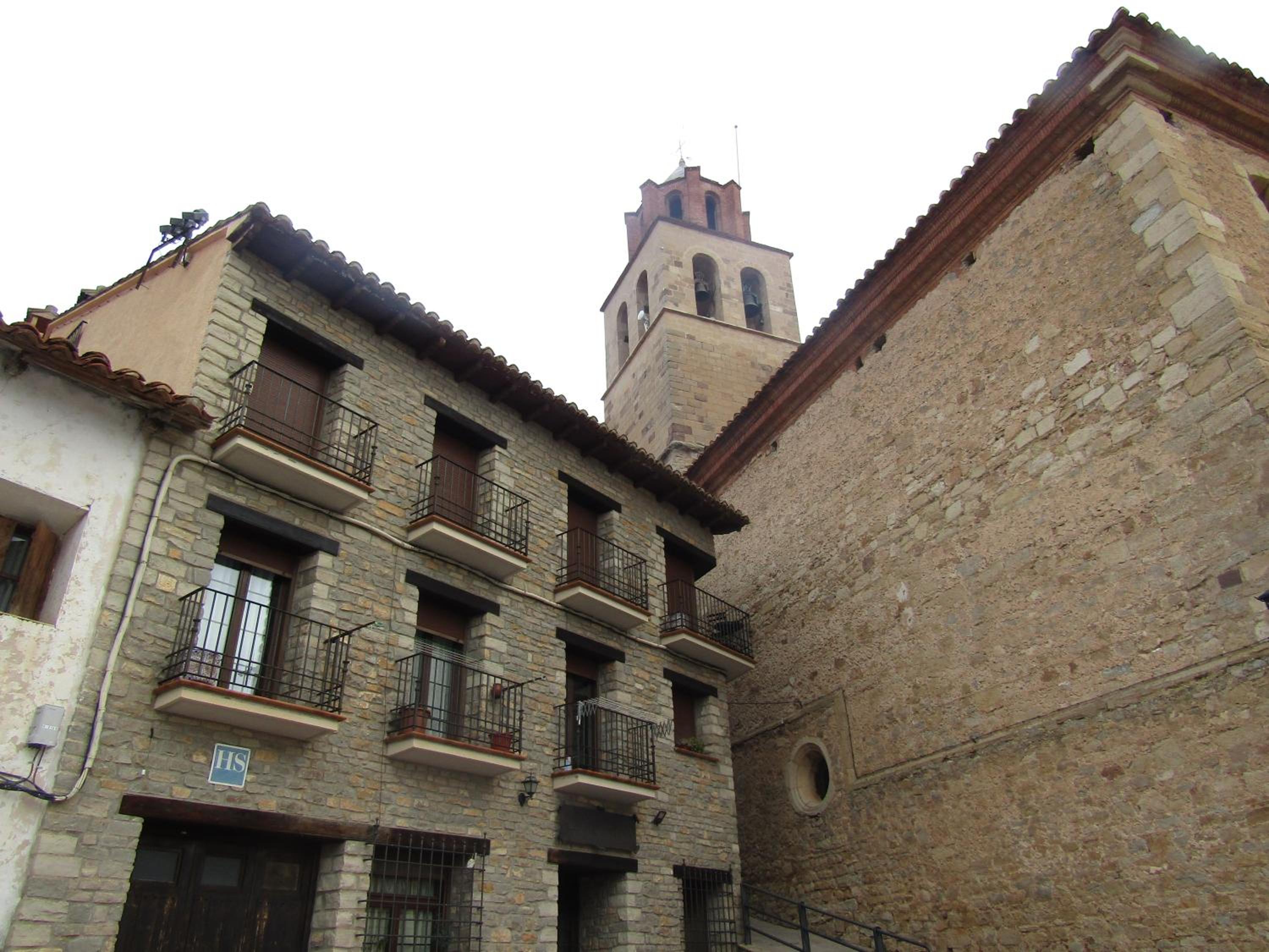 Photo 33