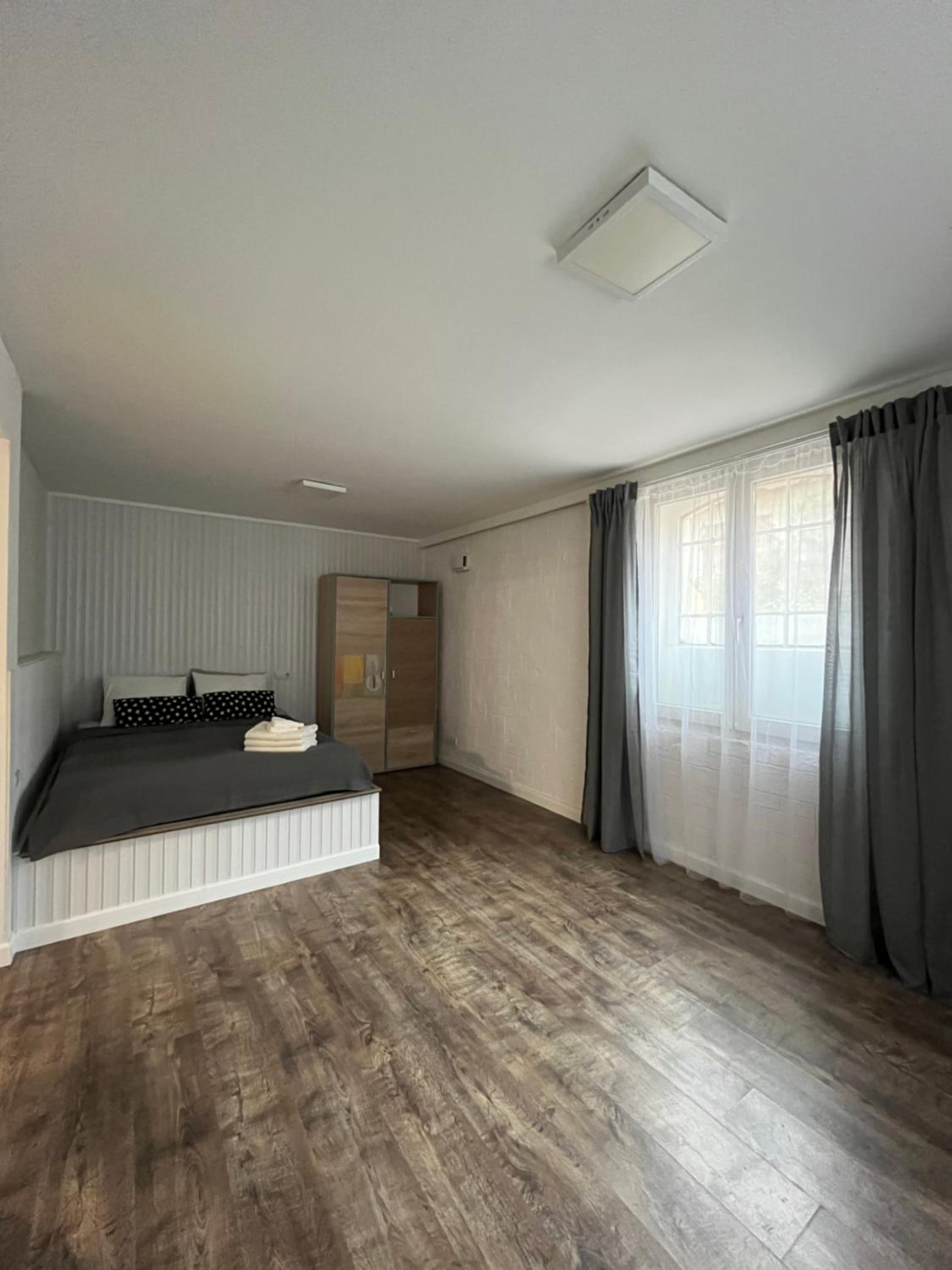 T 62 Apartament view 4