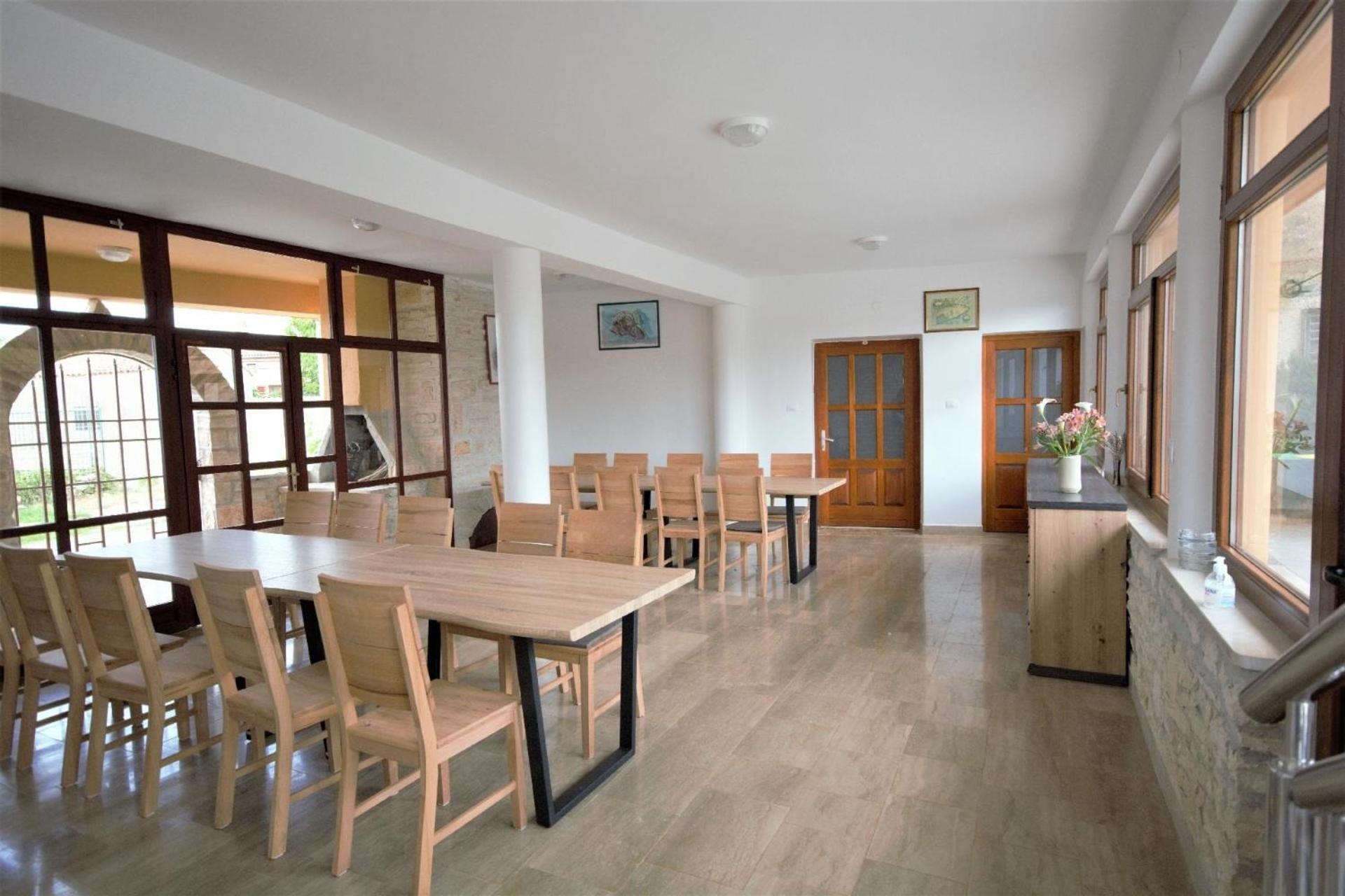 Xxl Holiday Home view 3