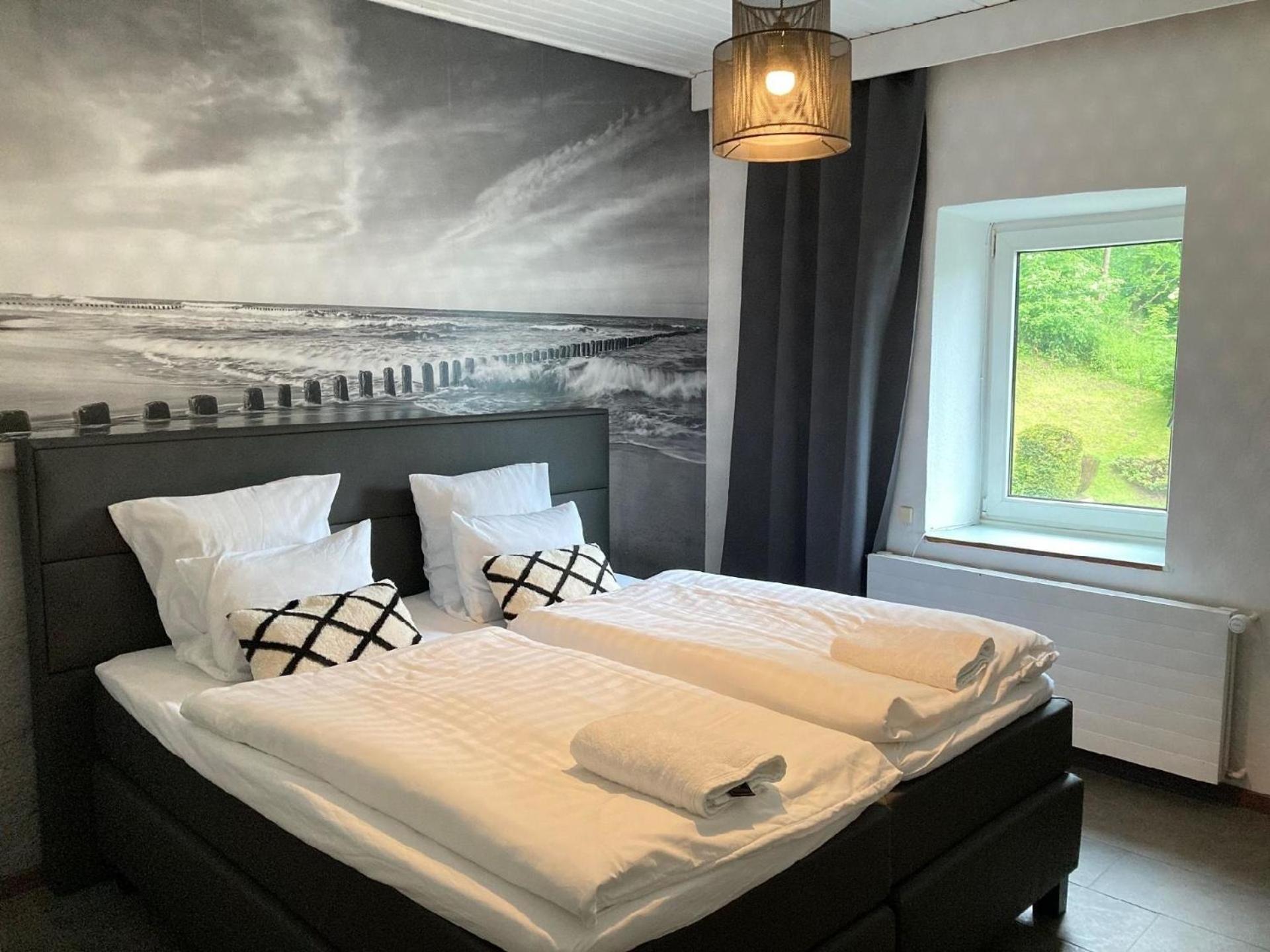 Ferienwohnung Im Haus Seebrauer In Feld Am See