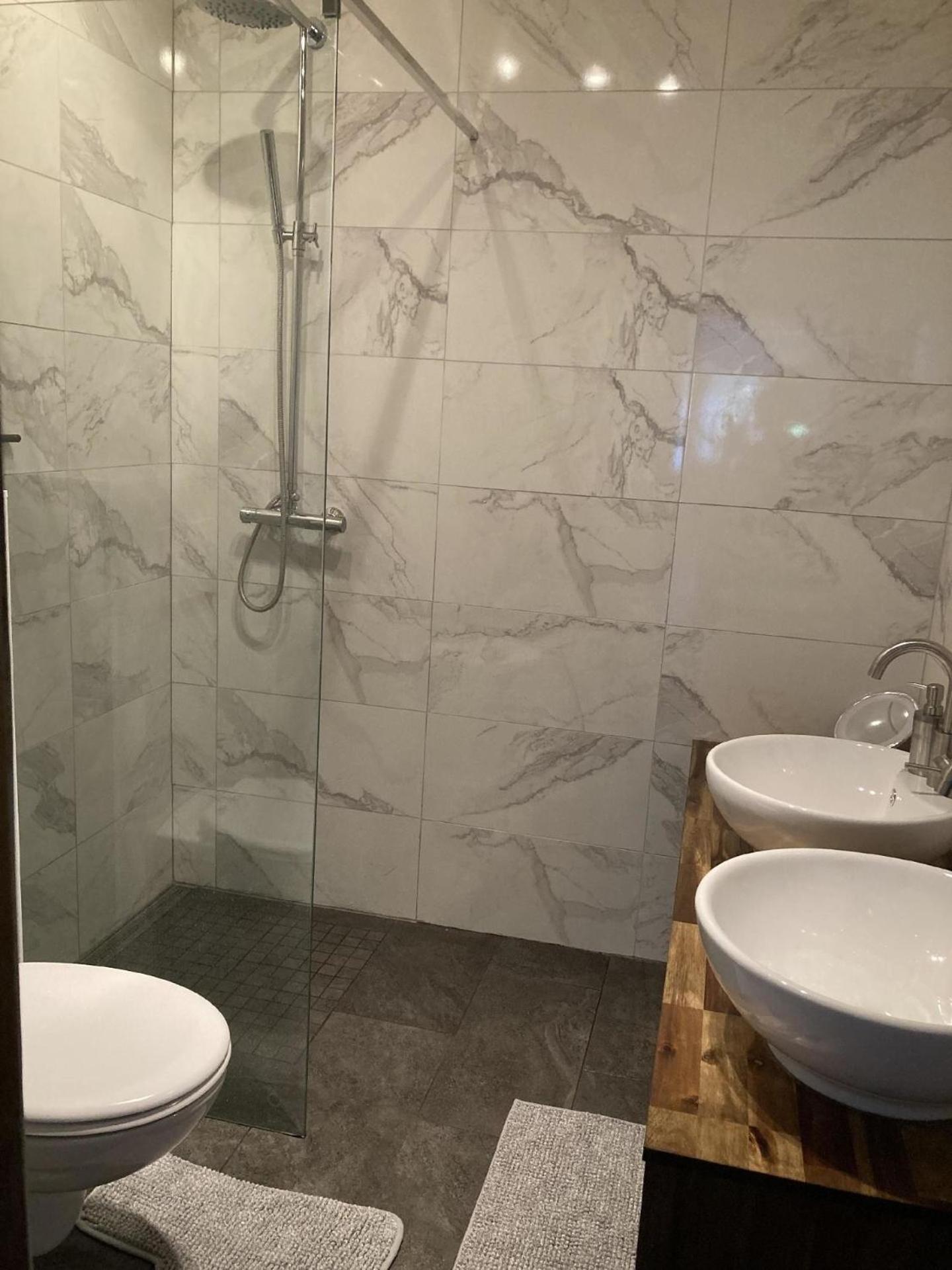 Ferienwohnung Im Haus Seebrauer In Feld Am See