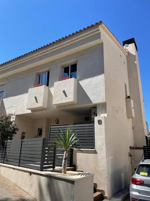 Moraira Sport