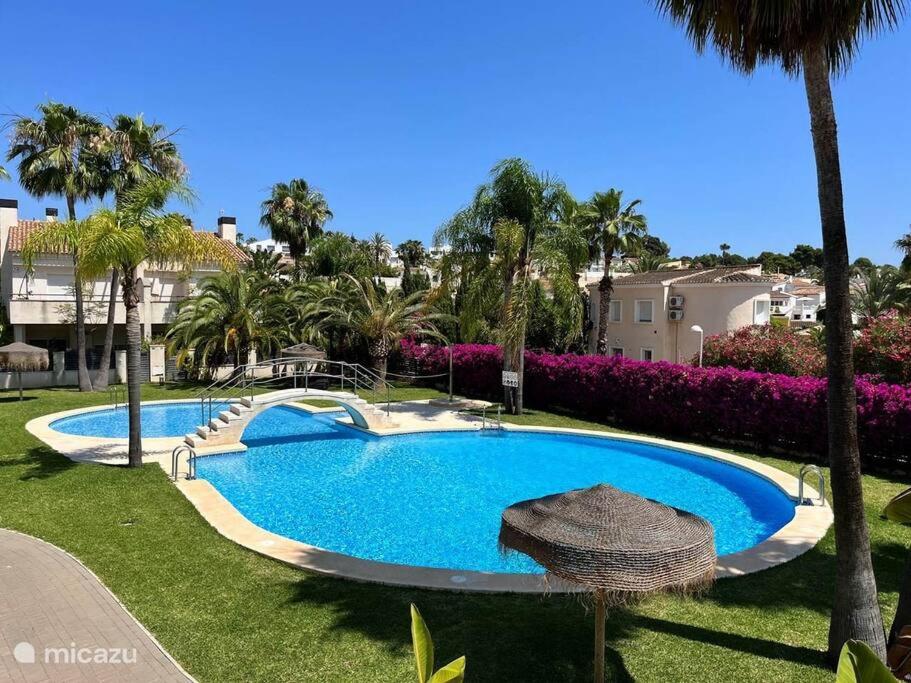 Moraira Sport