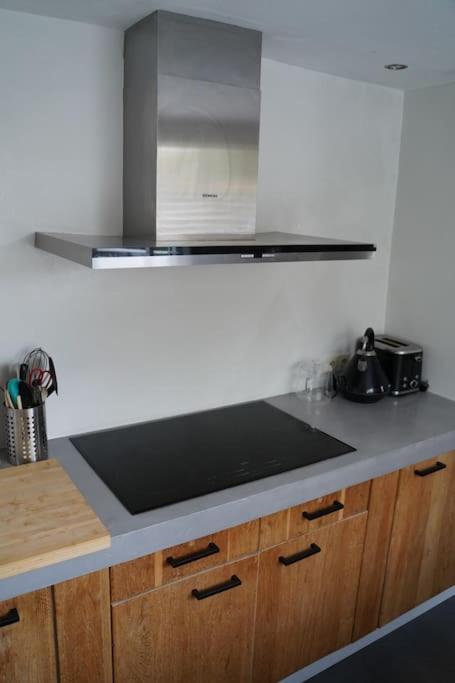 Het Warme nest view 4