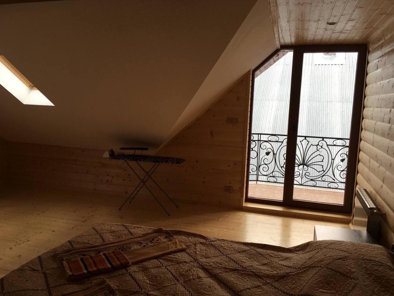 Holidaj Home view 5