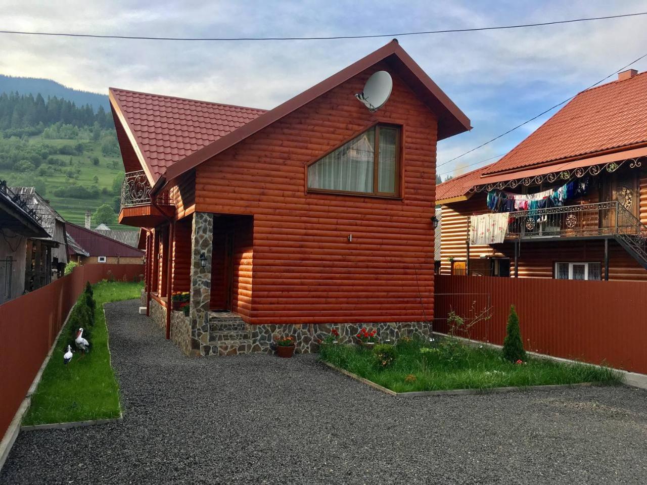 Holidaj Home view 3